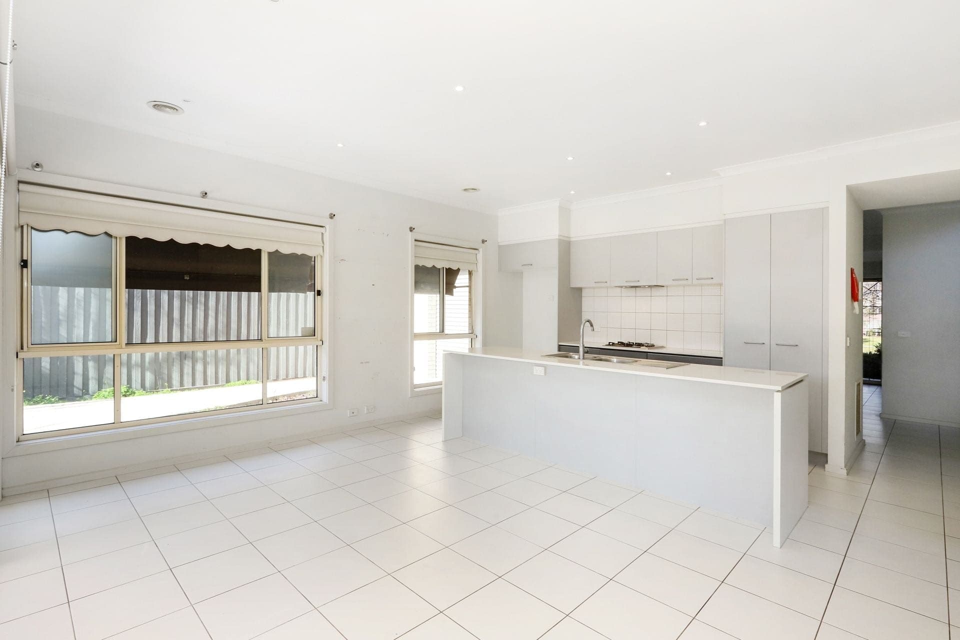 27 Callaway Boulevard Sunshine West VIC, Sunshine West - Thumbnail 5