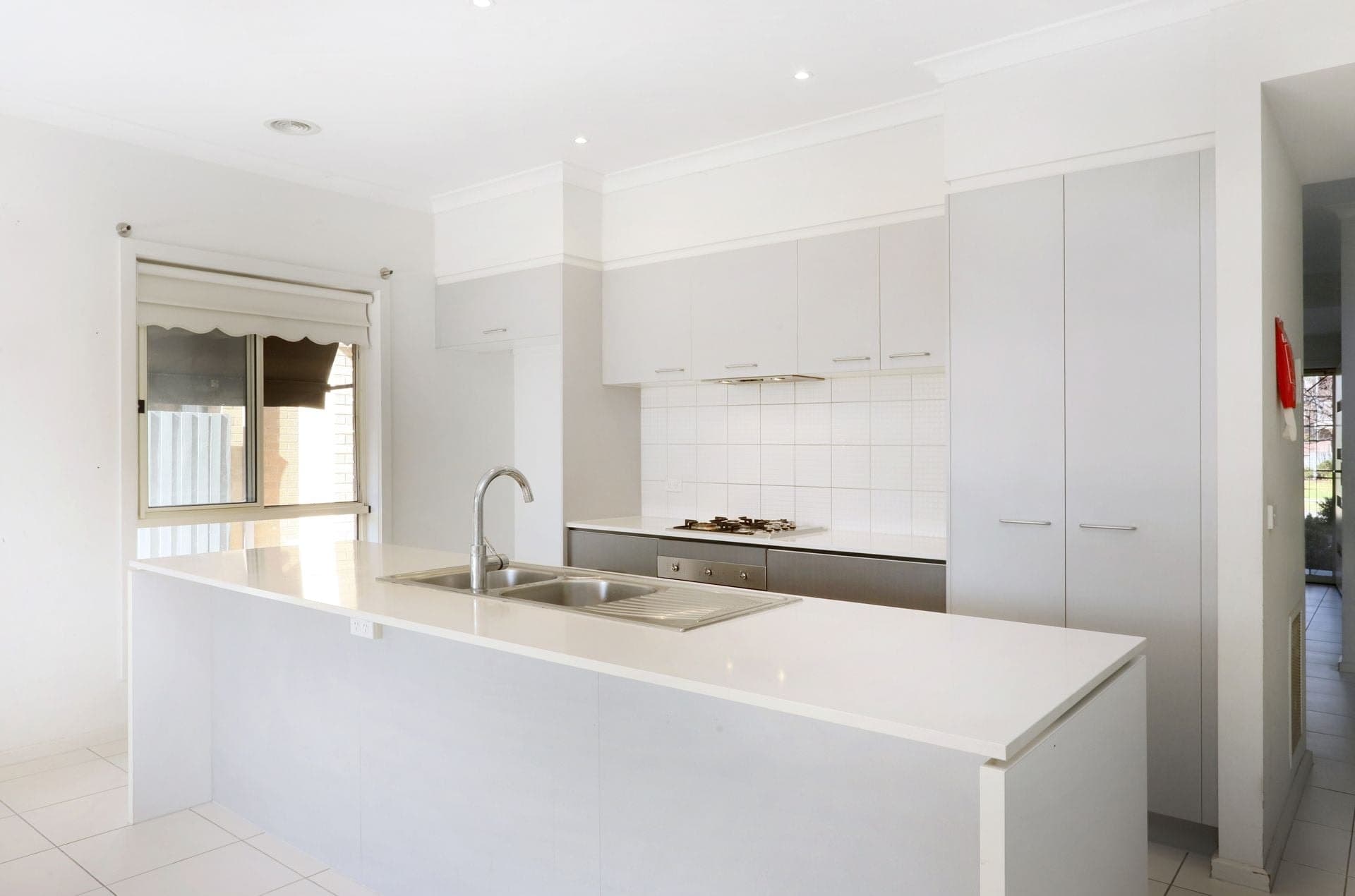 27 Callaway Boulevard Sunshine West VIC, Sunshine West - Thumbnail 6