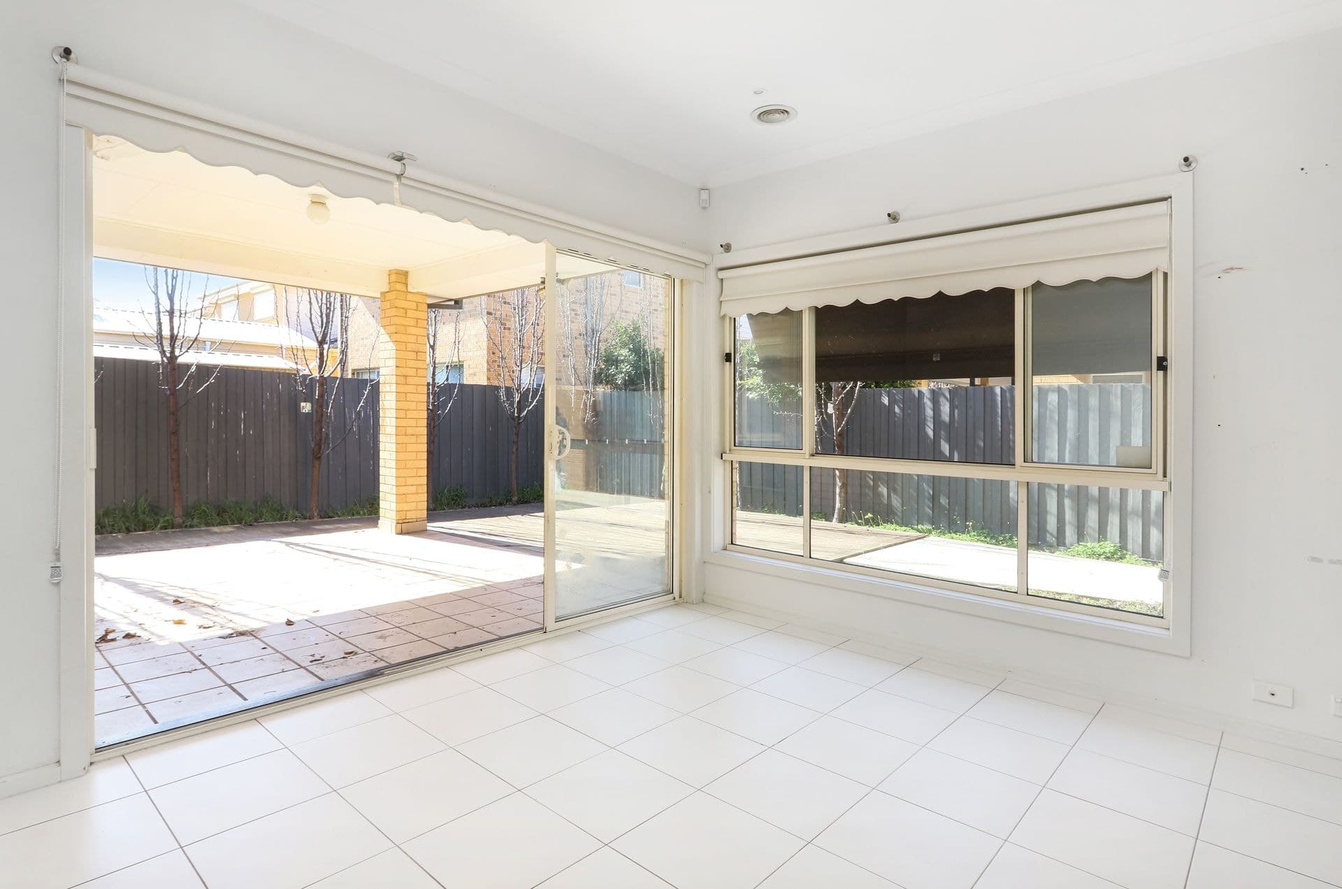 27 Callaway Boulevard Sunshine West VIC, Sunshine West - Thumbnail 7