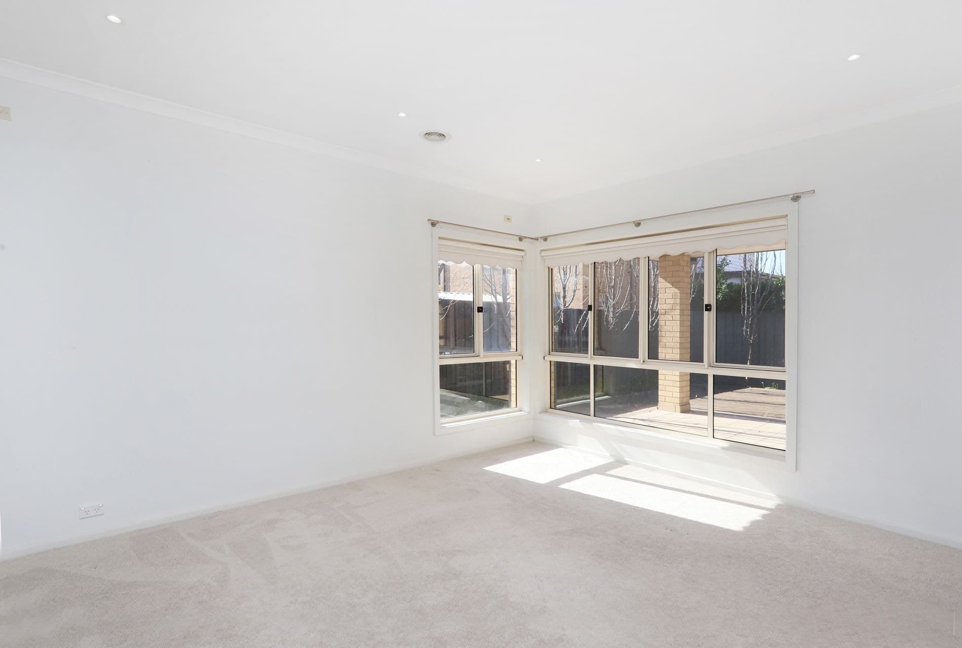 27 Callaway Boulevard Sunshine West VIC, Sunshine West - Thumbnail 8