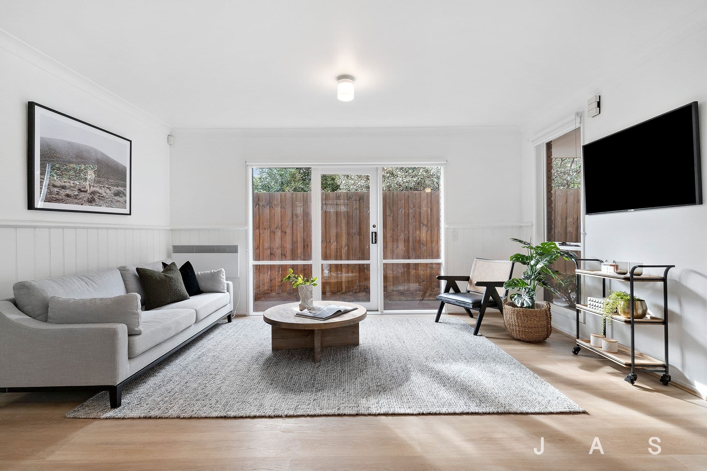 68 Commercial Road Footscray VIC, Footscray - Thumbnail 6