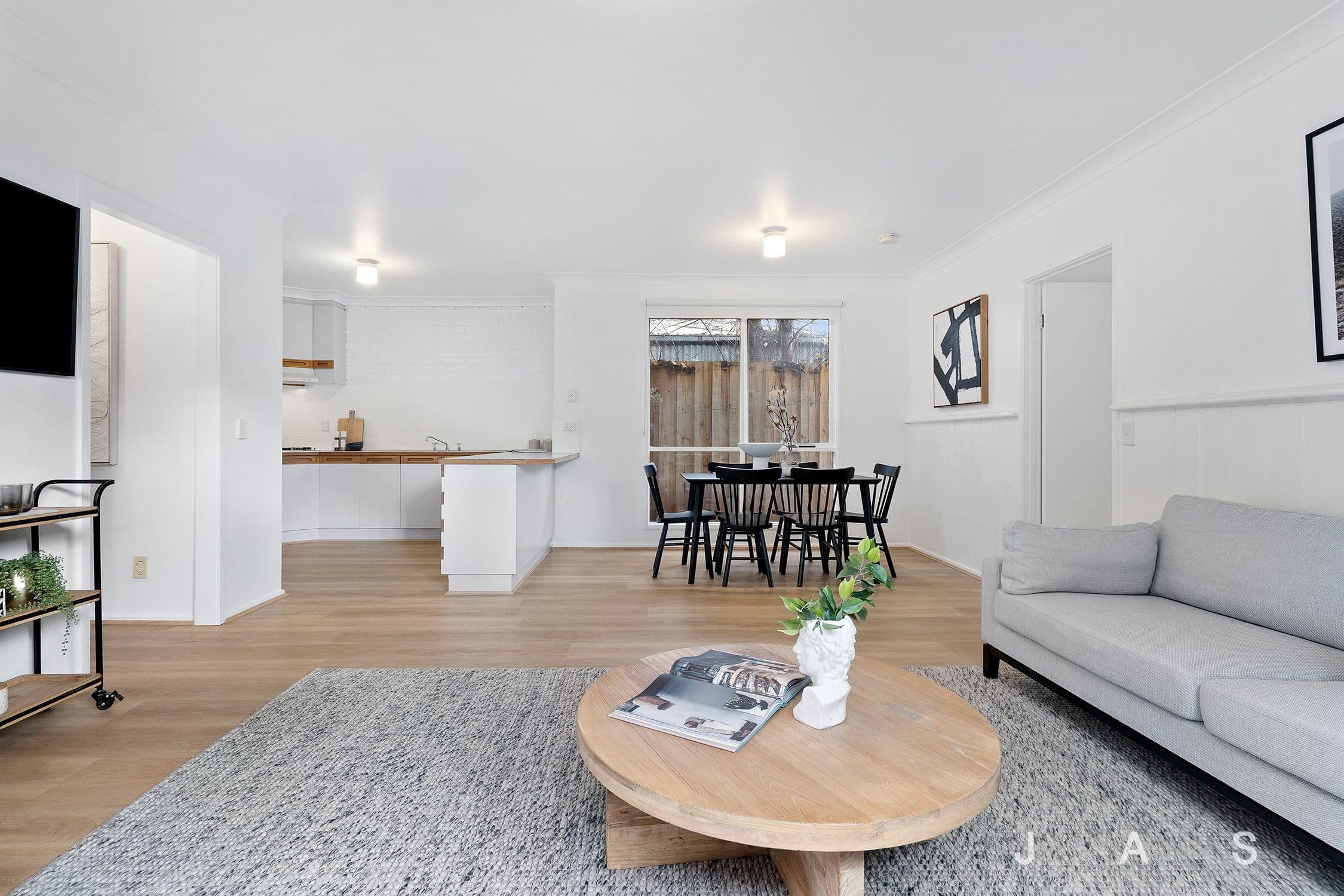 68 Commercial Road Footscray VIC, Footscray - Thumbnail 7