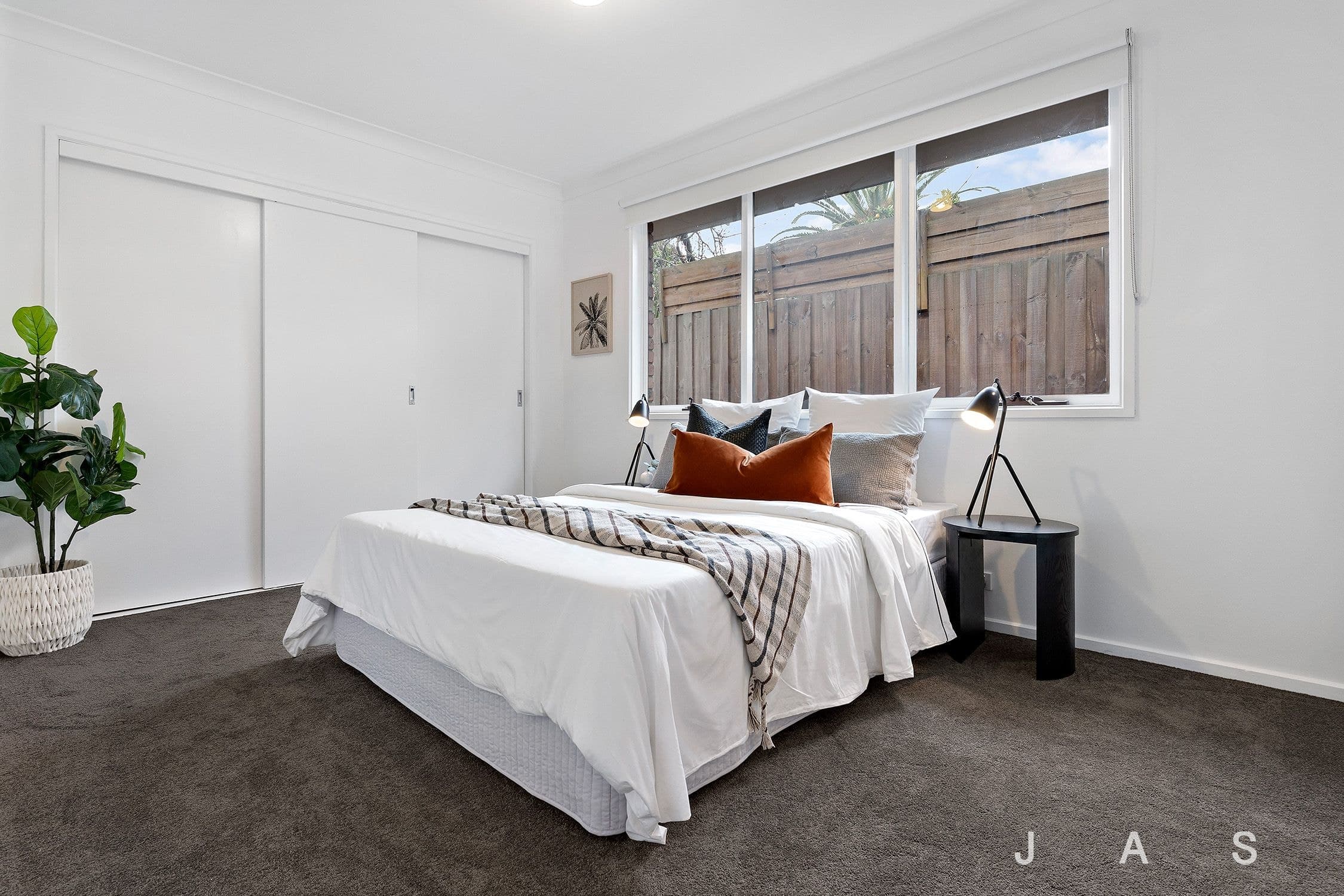 68 Commercial Road Footscray VIC, Footscray - Thumbnail 8