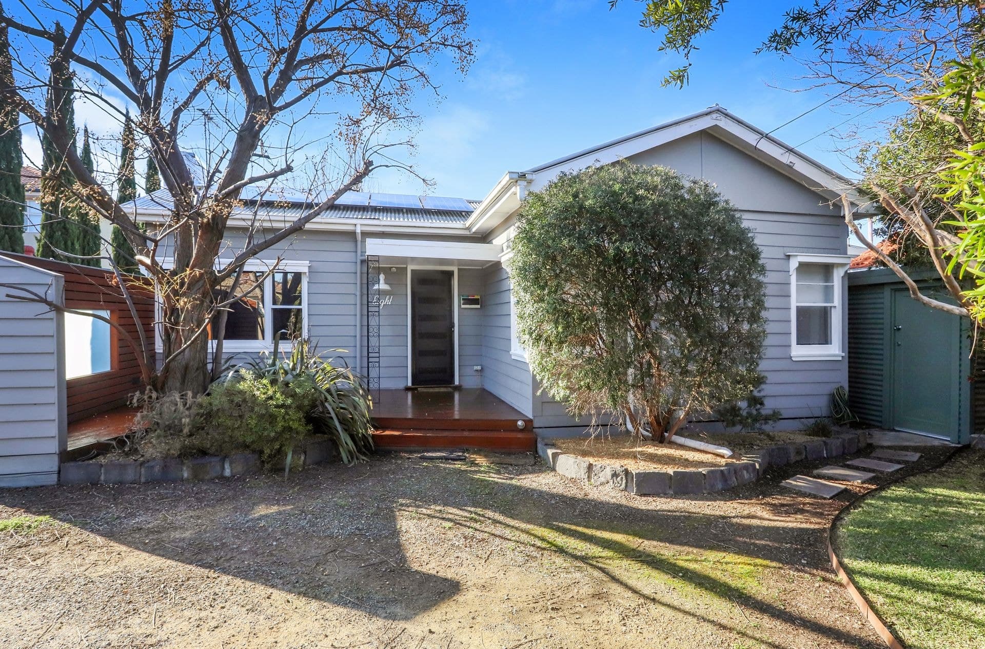 1/8 Alberta Street West Footscray VIC, West Footscray - Thumbnail 2