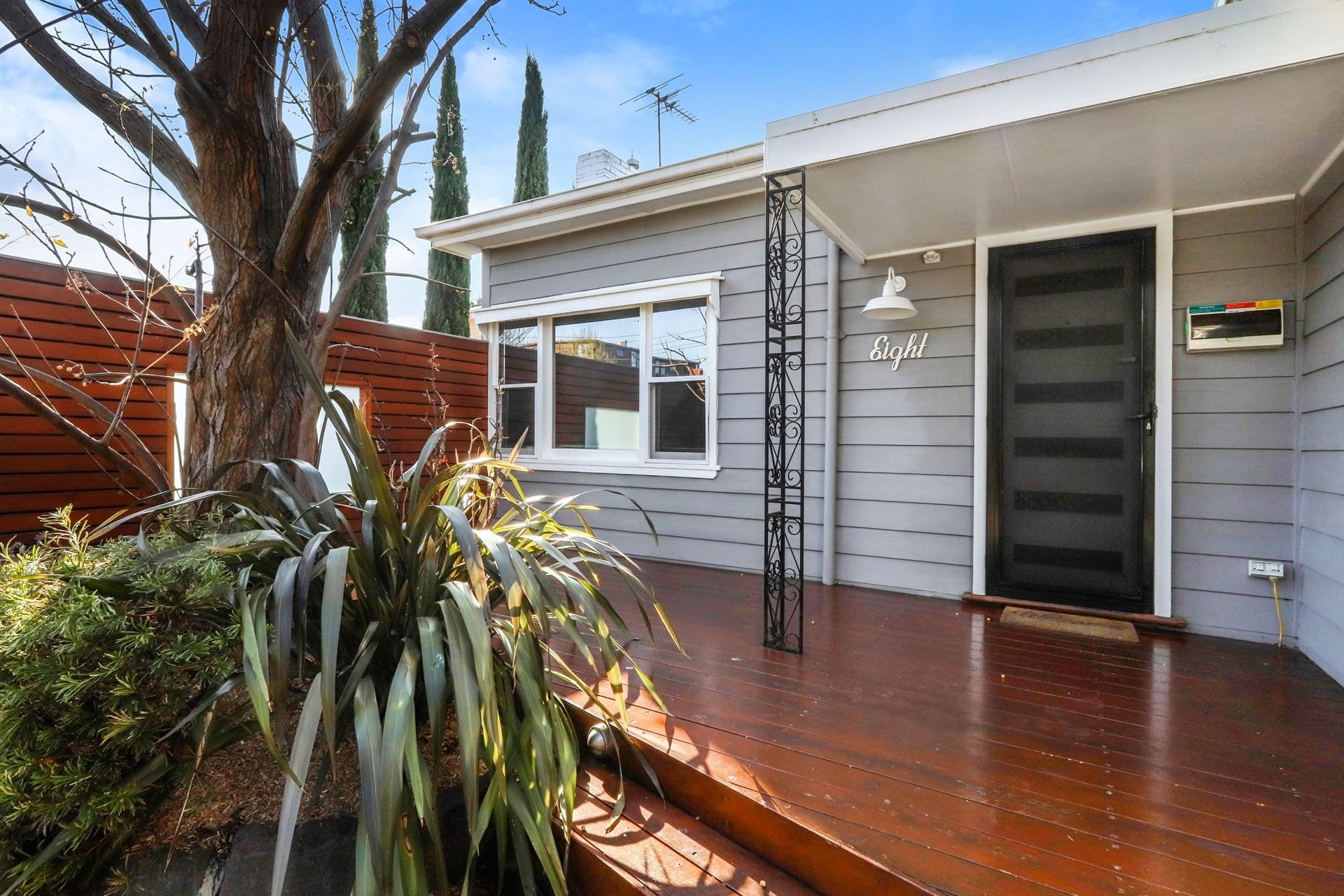 1/8 Alberta Street West Footscray VIC, West Footscray - Thumbnail 3
