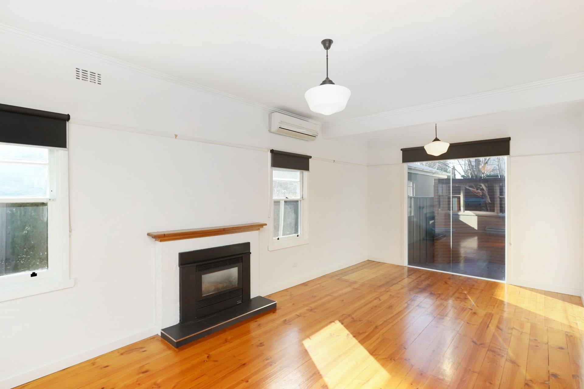 1/8 Alberta Street West Footscray VIC, West Footscray - Thumbnail 4