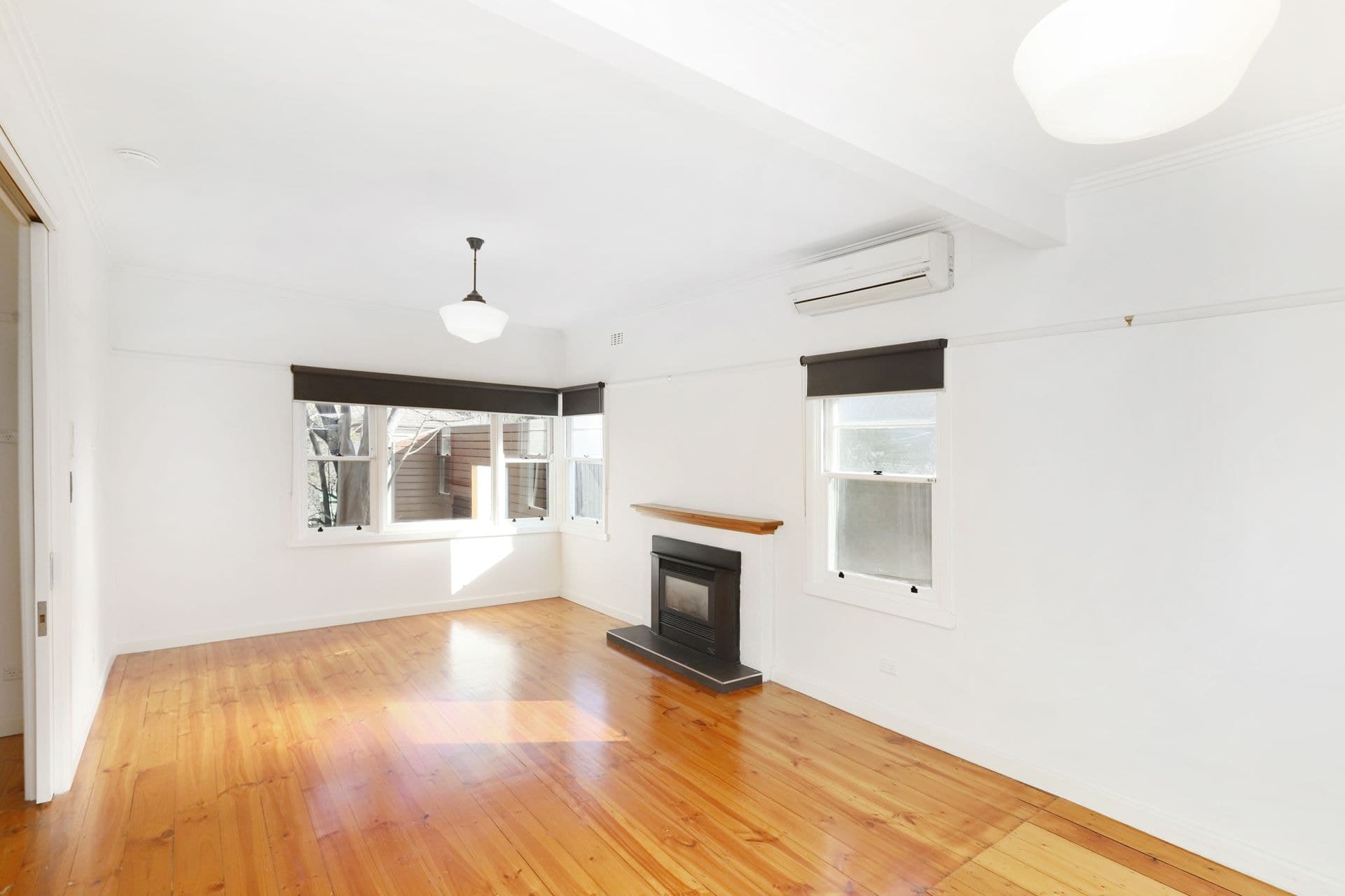 1/8 Alberta Street West Footscray VIC, West Footscray - Thumbnail 5
