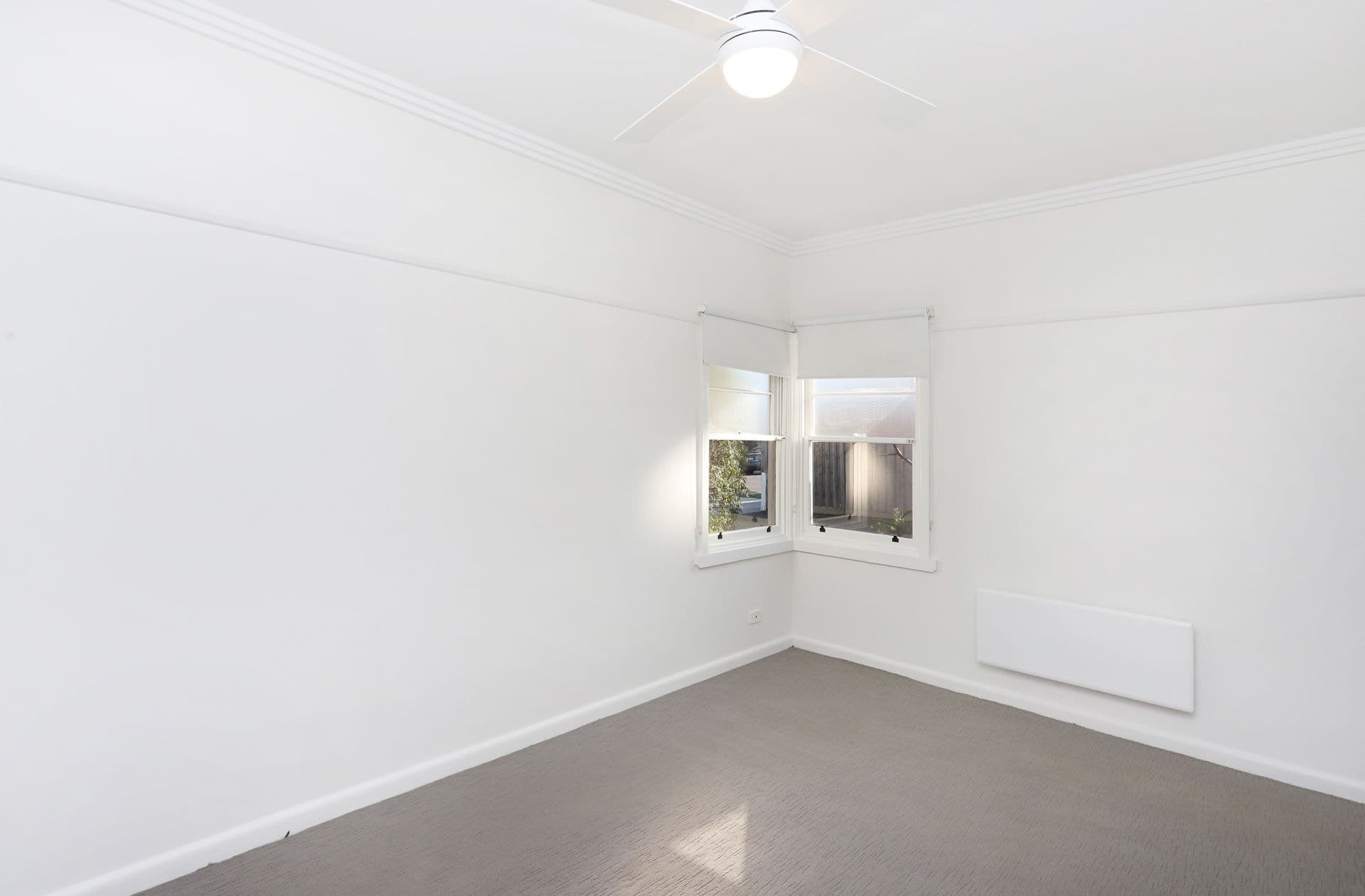 1/8 Alberta Street West Footscray VIC, West Footscray - Thumbnail 6