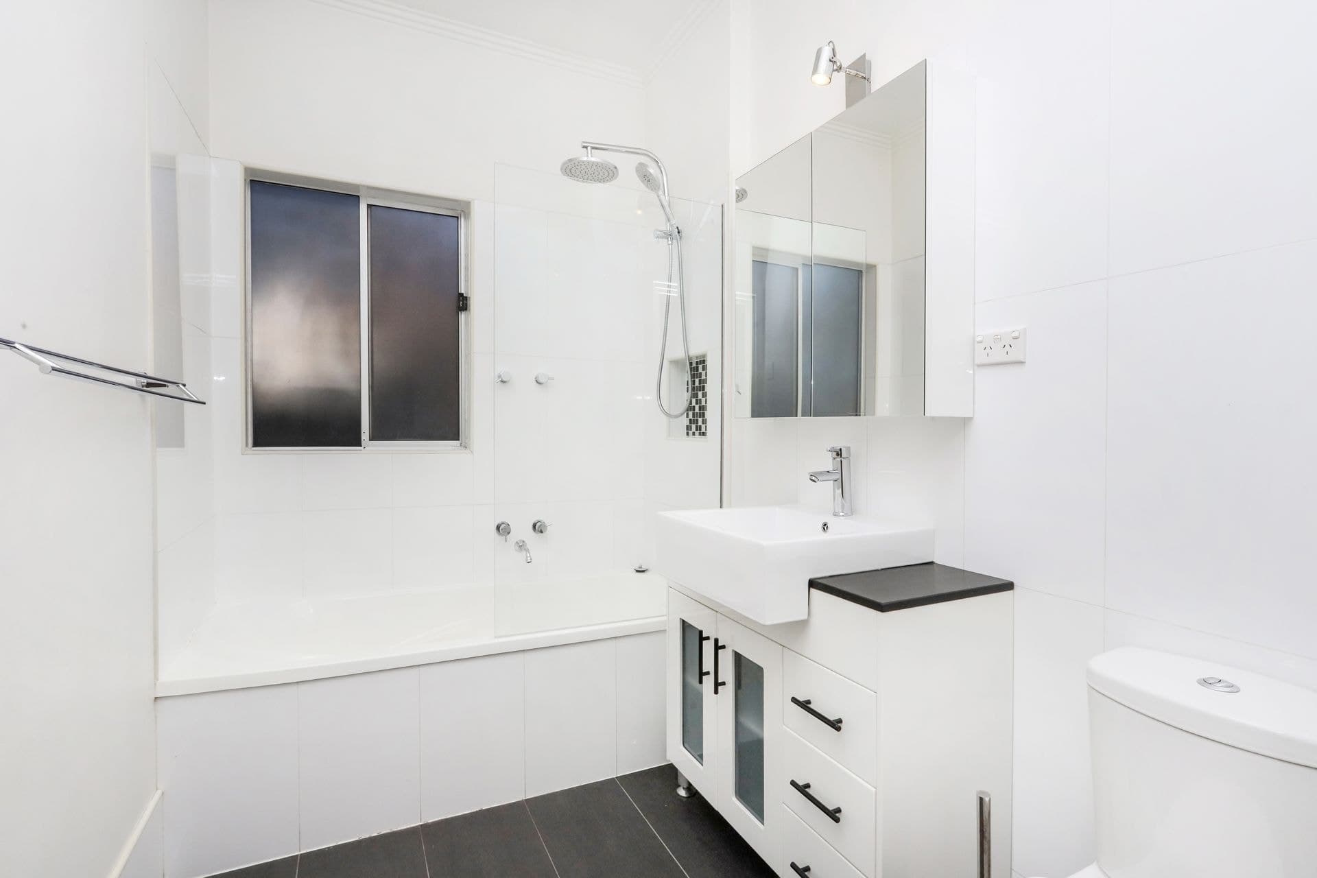 1/8 Alberta Street West Footscray VIC, West Footscray - Thumbnail 7