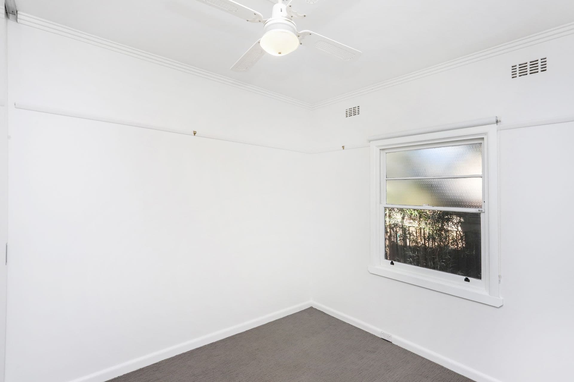 1/8 Alberta Street West Footscray VIC, West Footscray - Thumbnail 8