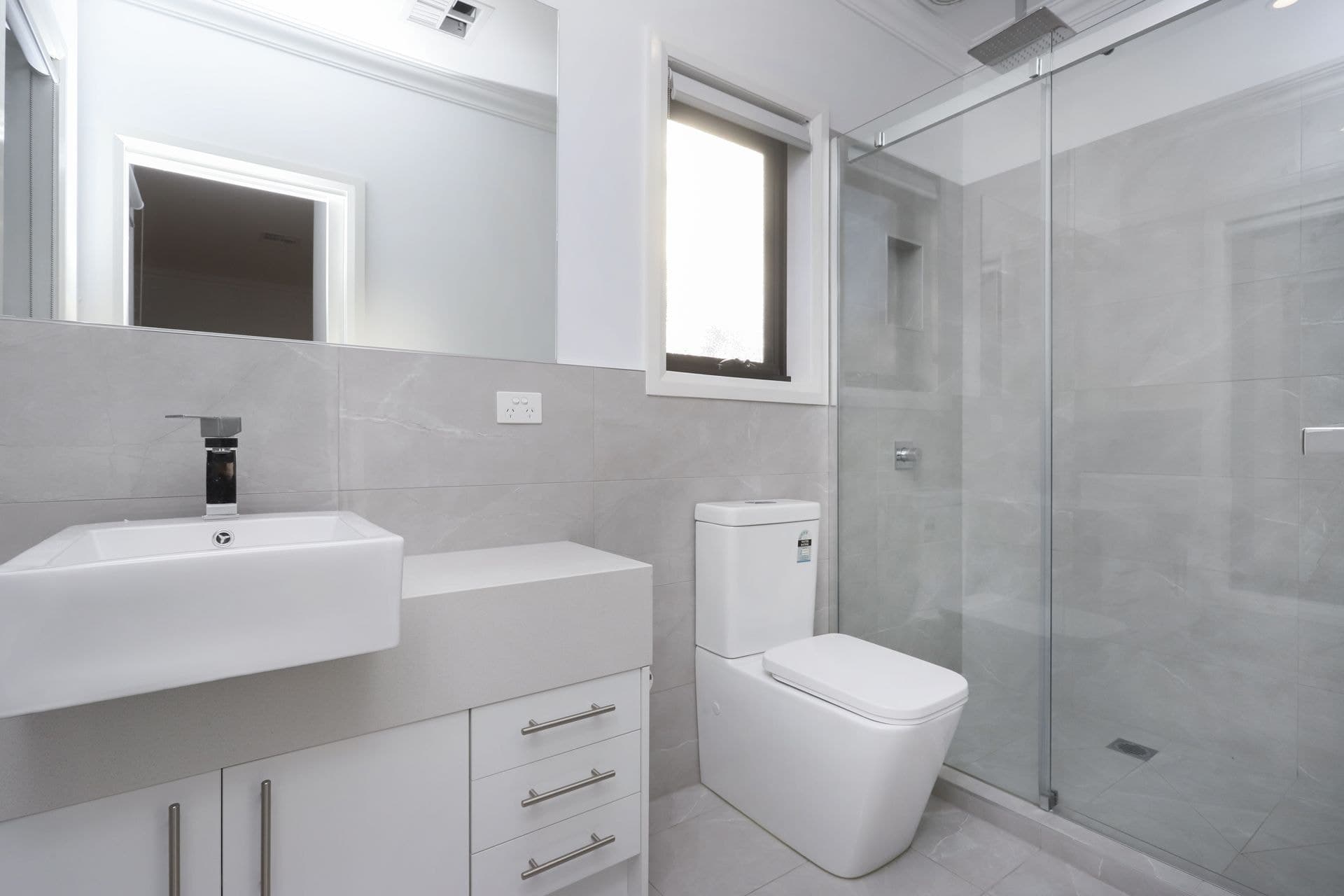 6 Benbow Street Yarraville VIC, Yarraville - Thumbnail 4