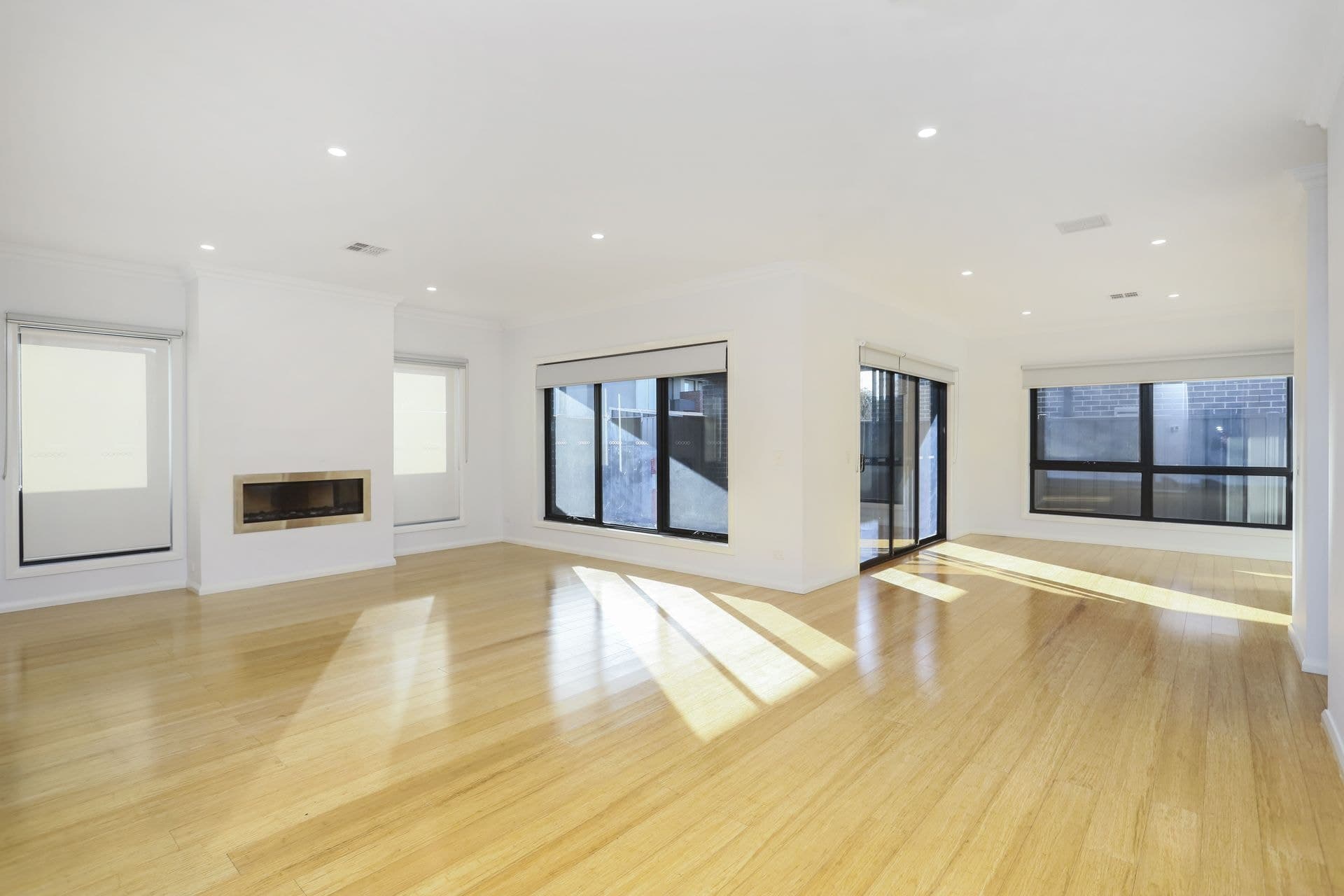 6 Benbow Street Yarraville VIC, Yarraville - Thumbnail 5