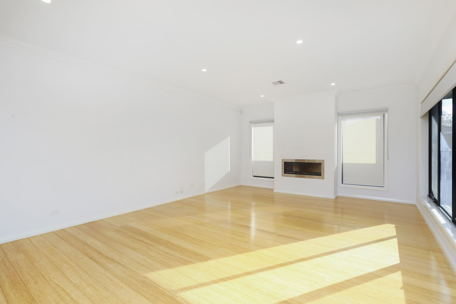 6 Benbow Street Yarraville VIC, Yarraville - Thumbnail 6