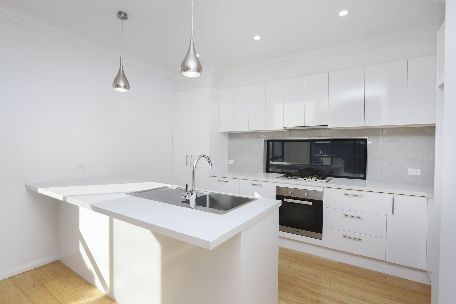 6 Benbow Street Yarraville VIC, Yarraville - Thumbnail 7