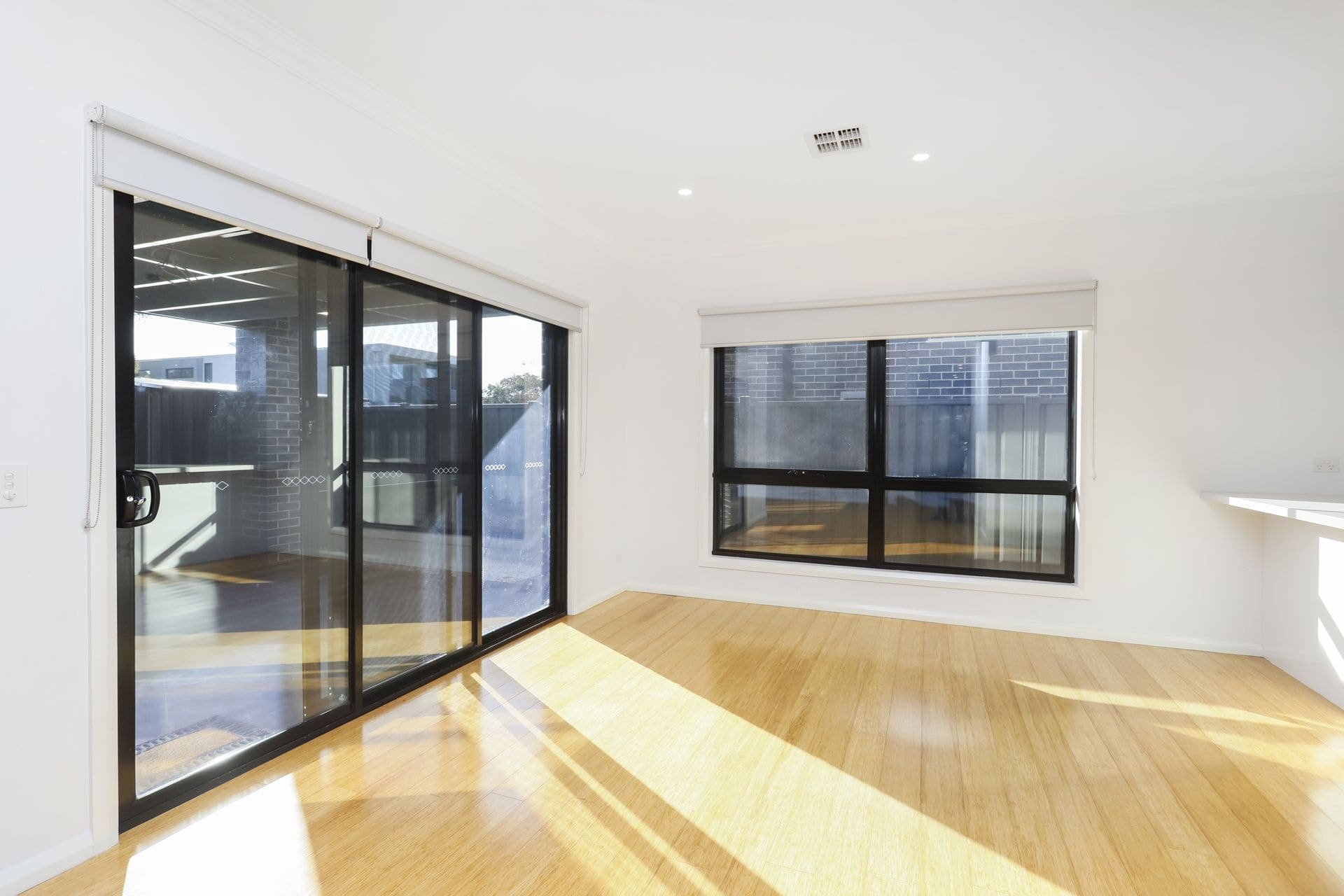 6 Benbow Street Yarraville VIC, Yarraville - Thumbnail 8