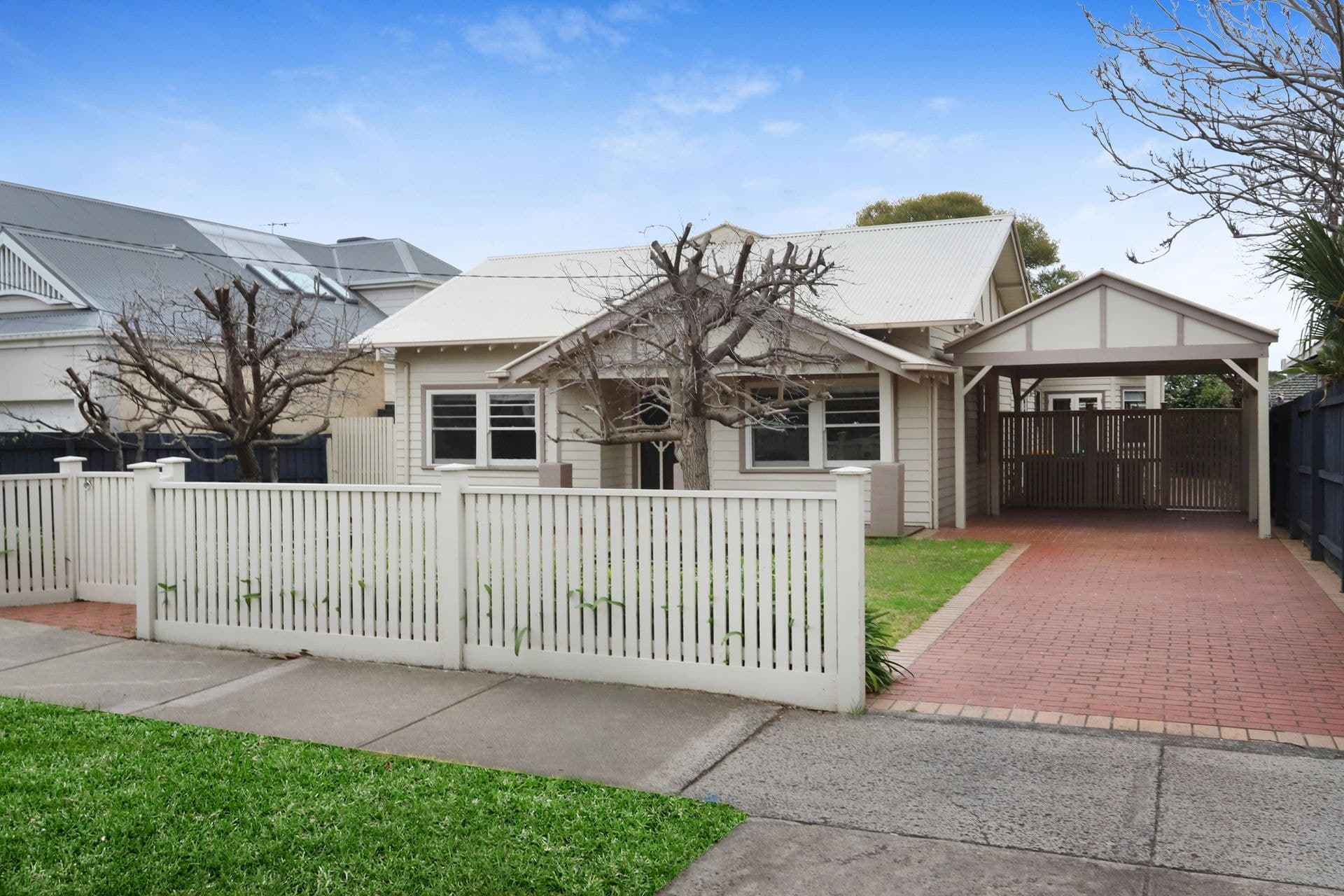 36 Reed Street Spotswood VIC, Spotswood - Thumbnail 2