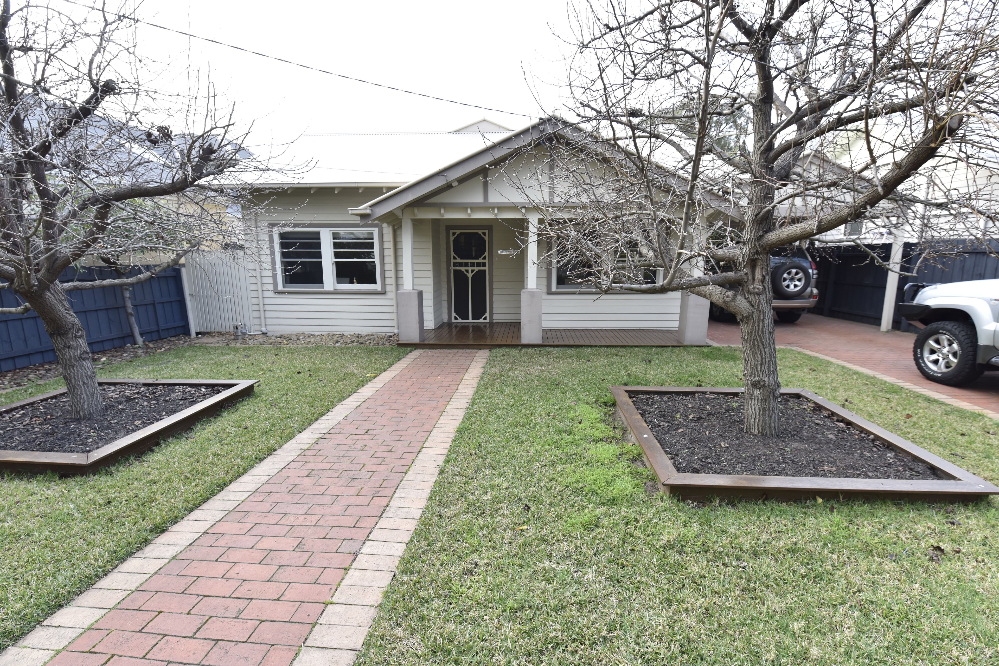 36 Reed Street Spotswood VIC, Spotswood - Thumbnail 3