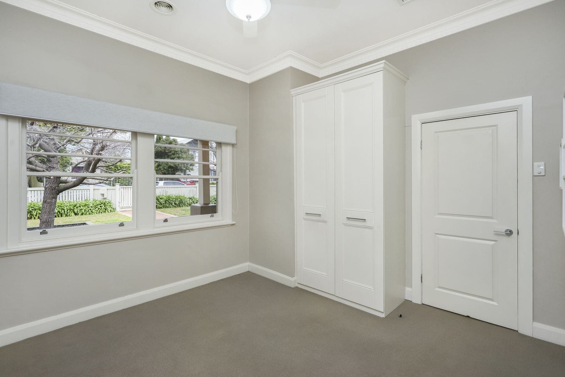 36 Reed Street Spotswood VIC, Spotswood - Thumbnail 4