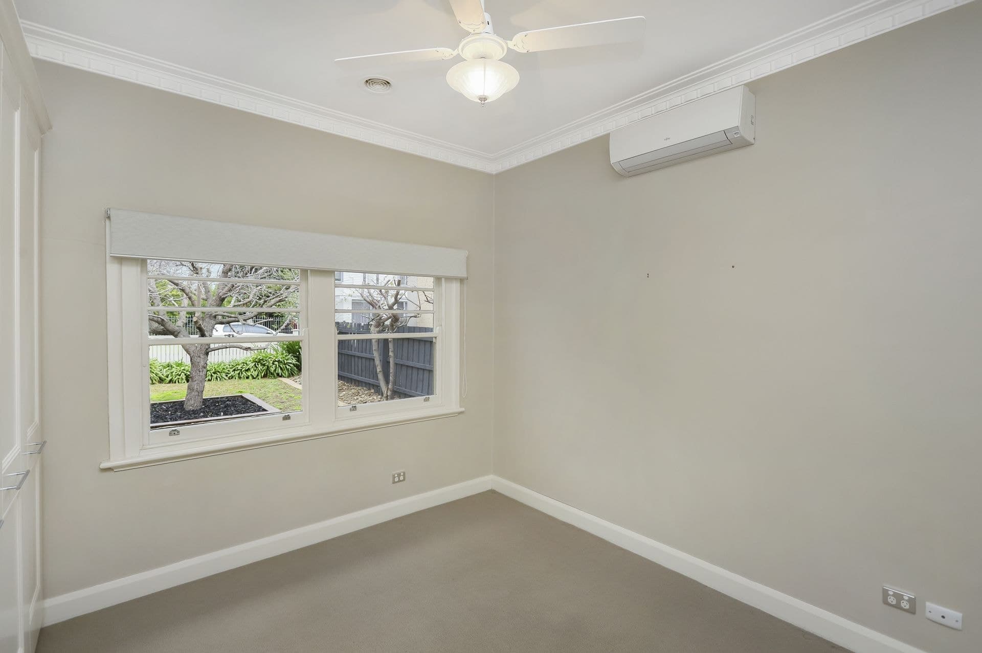 36 Reed Street Spotswood VIC, Spotswood - Thumbnail 5