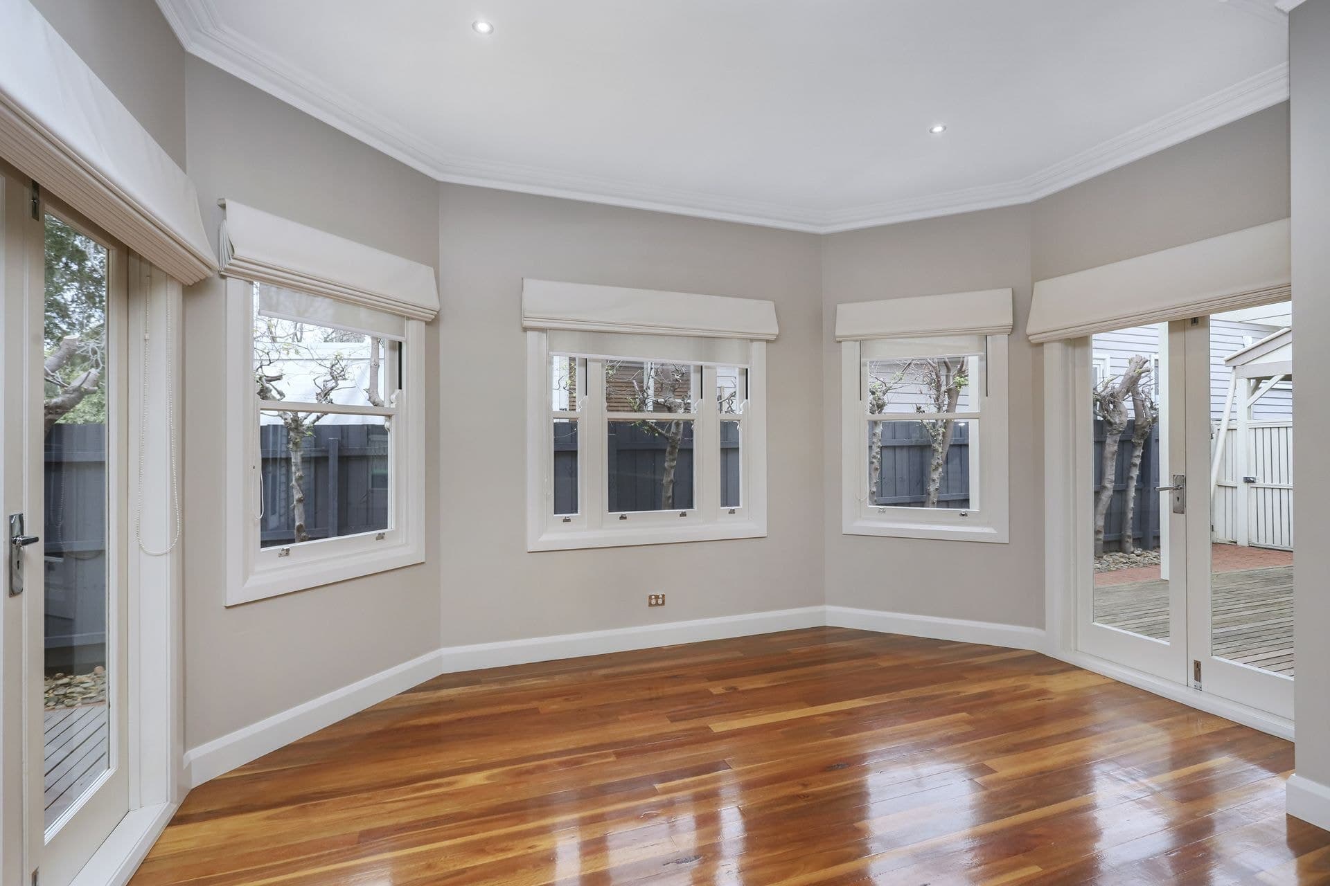 36 Reed Street Spotswood VIC, Spotswood - Thumbnail 6