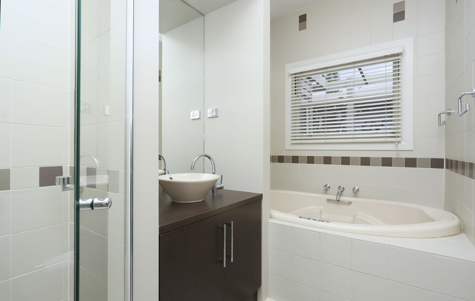 36 Reed Street Spotswood VIC, Spotswood - Thumbnail 8
