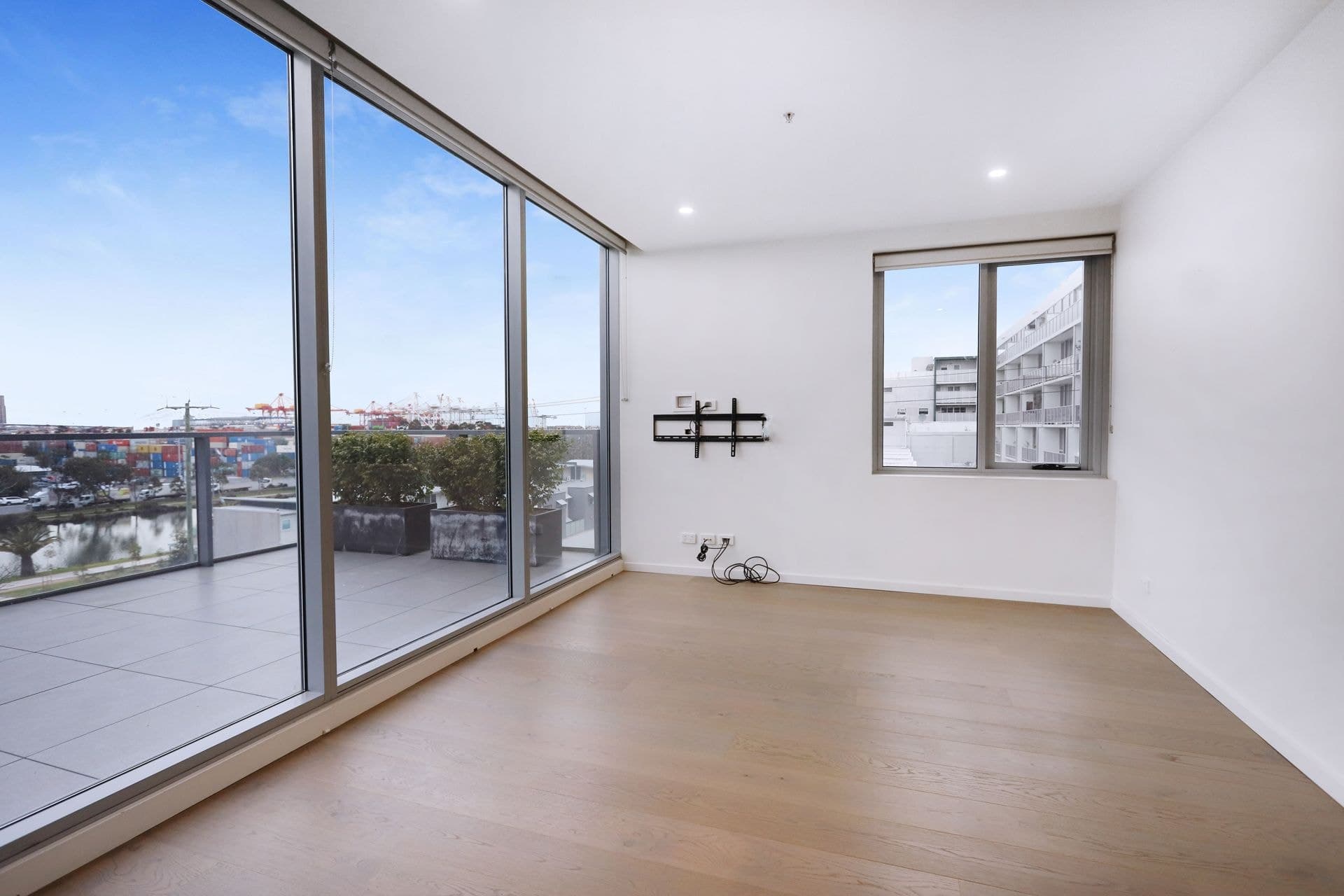 210/1 Moreland Street Footscray VIC, Footscray - Thumbnail 5