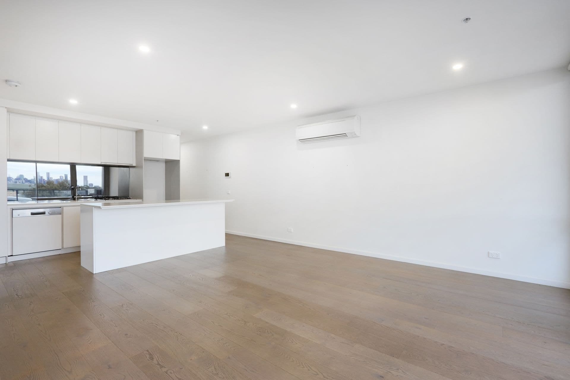 210/1 Moreland Street Footscray VIC, Footscray - Thumbnail 8