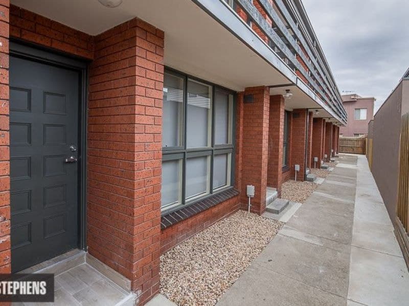 6/42 Hobbs Street Seddon VIC, Seddon - Thumbnail 2