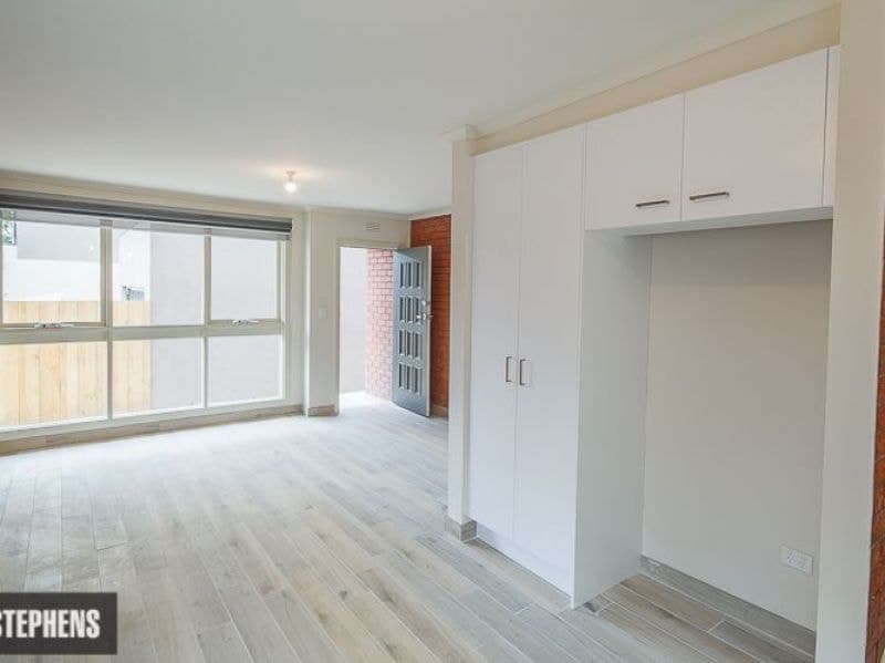 6/42 Hobbs Street Seddon VIC, Seddon - Thumbnail 3