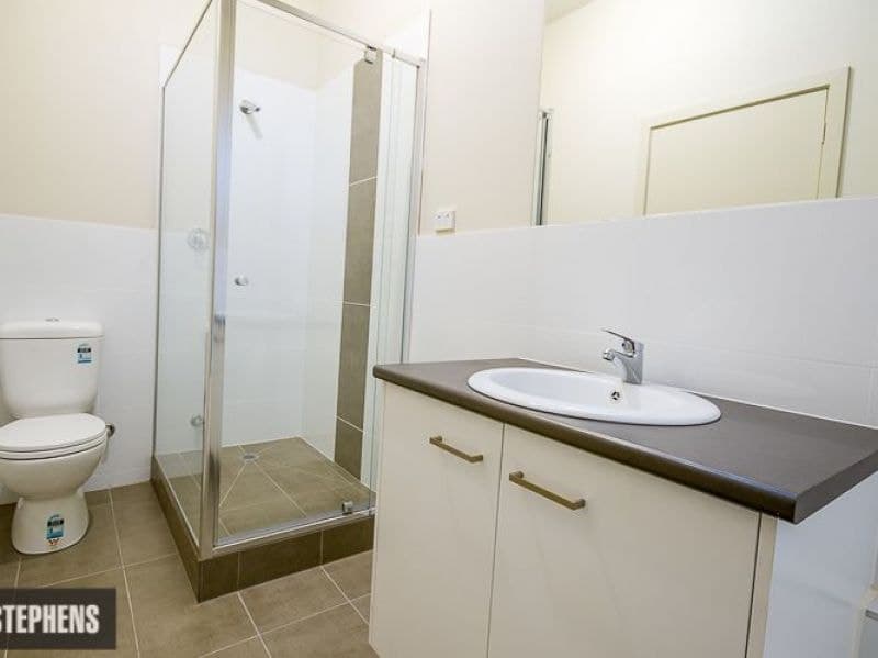 6/42 Hobbs Street Seddon VIC, Seddon - Thumbnail 6