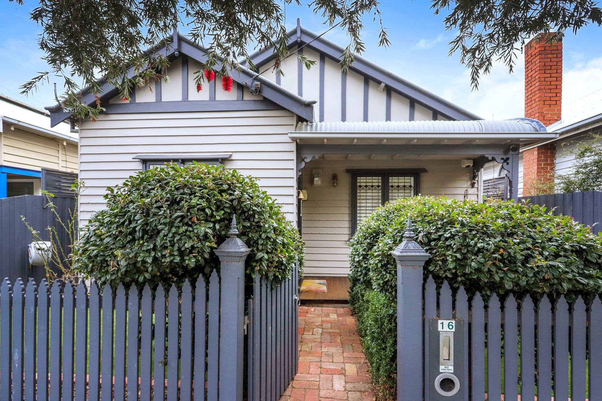 16 Sturt Street Yarraville VIC, Yarraville - Thumbnail 2