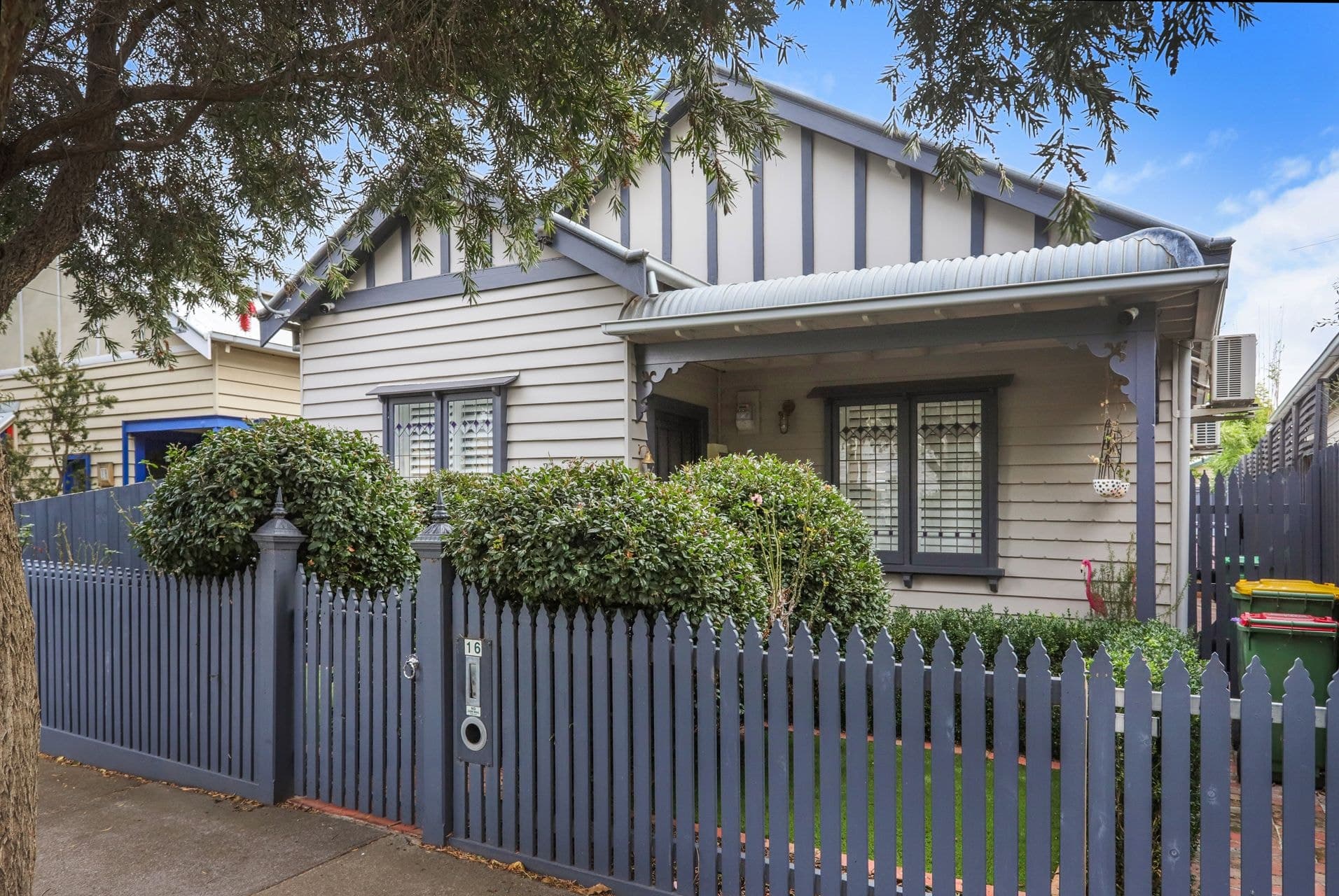 16 Sturt Street Yarraville VIC, Yarraville - Thumbnail 3