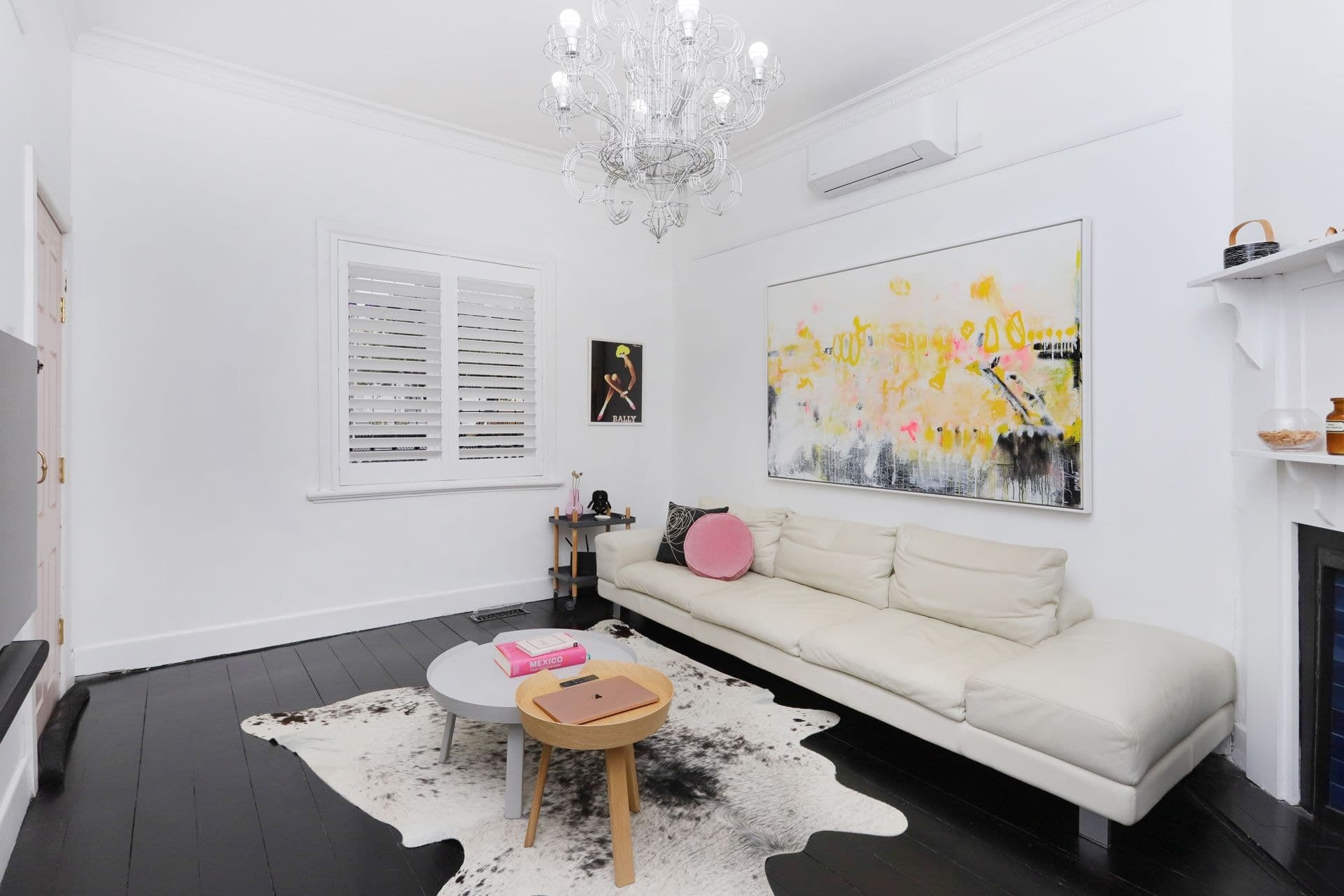 16 Sturt Street Yarraville VIC, Yarraville - Thumbnail 4