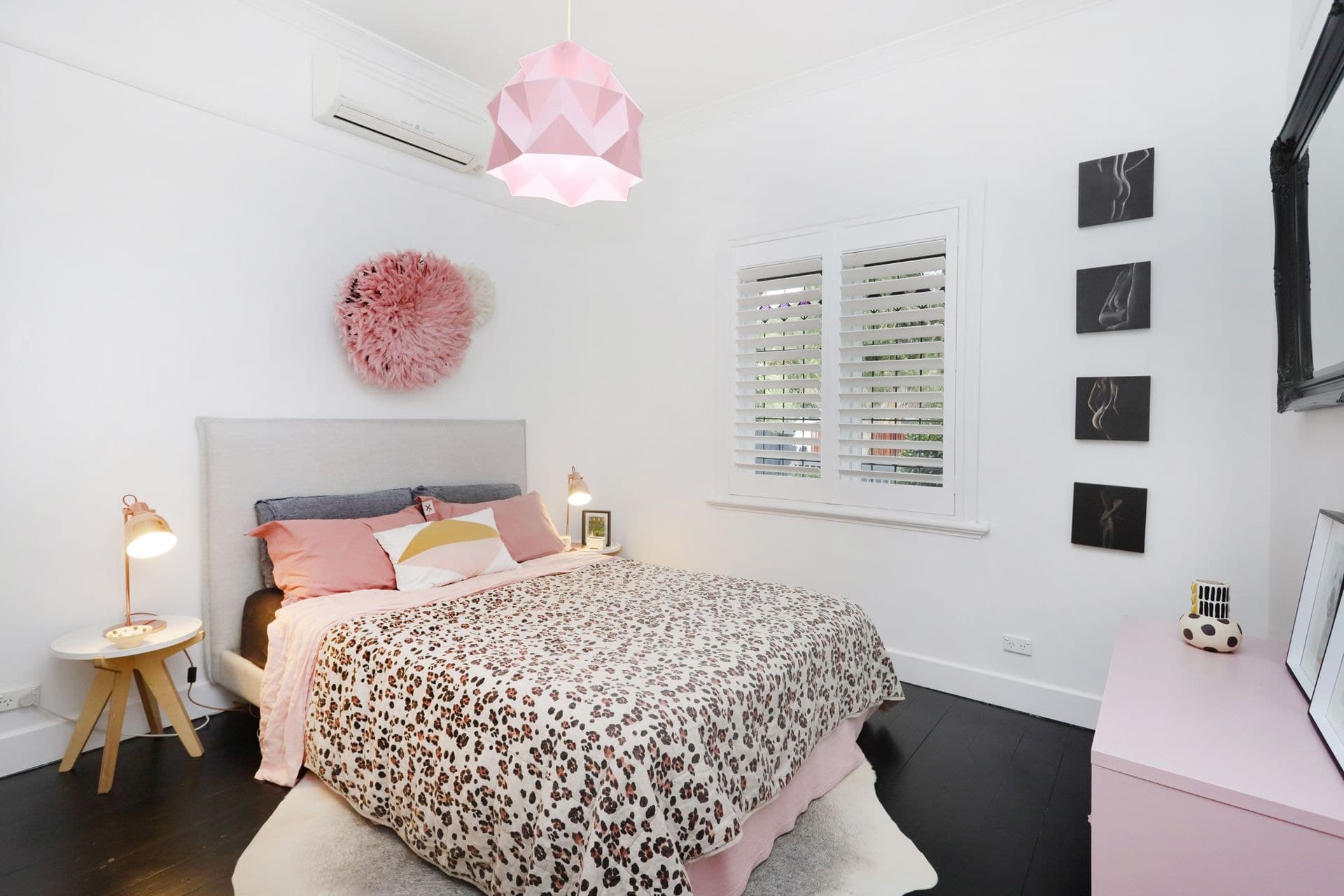 16 Sturt Street Yarraville VIC, Yarraville - Thumbnail 6