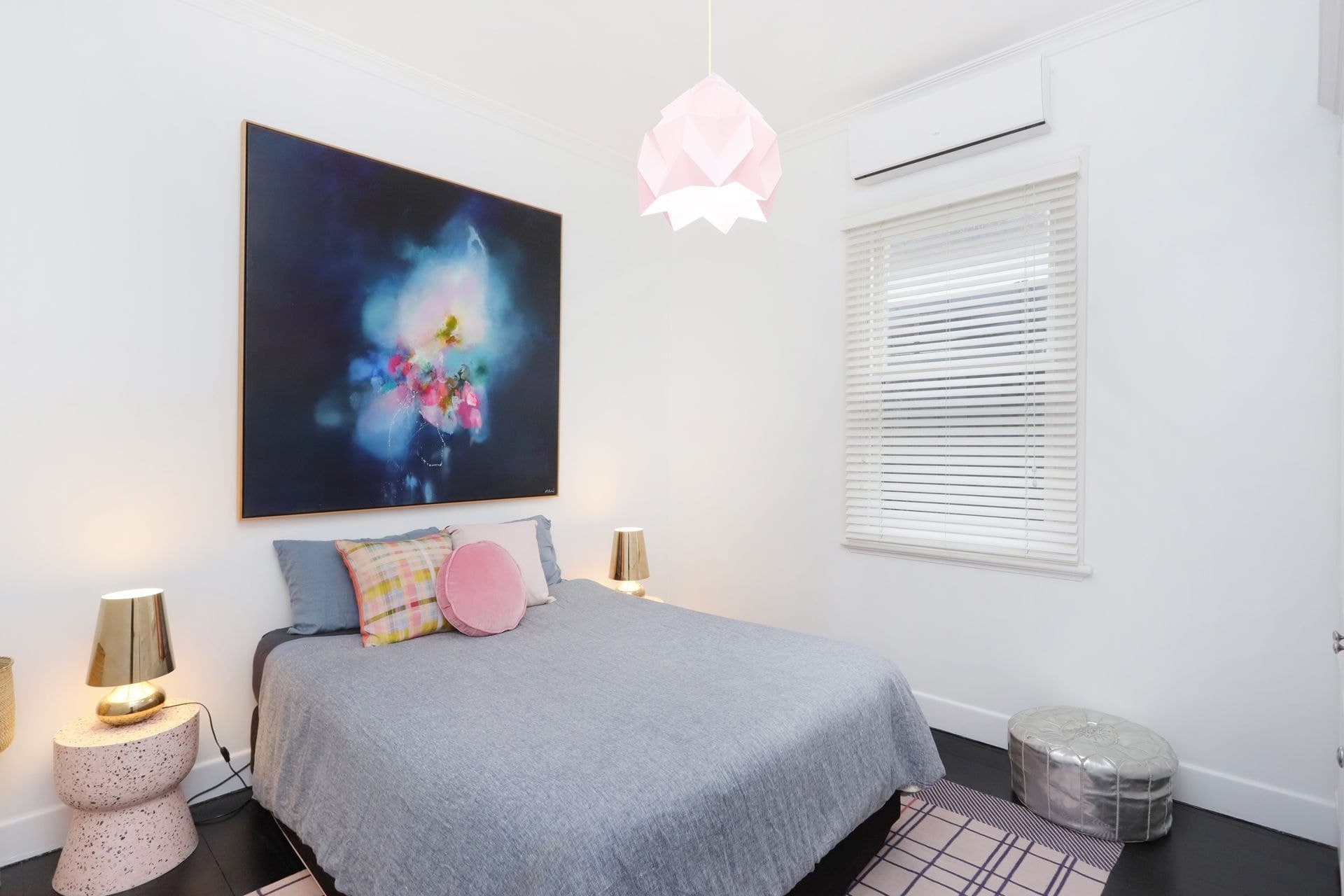 16 Sturt Street Yarraville VIC, Yarraville - Thumbnail 7