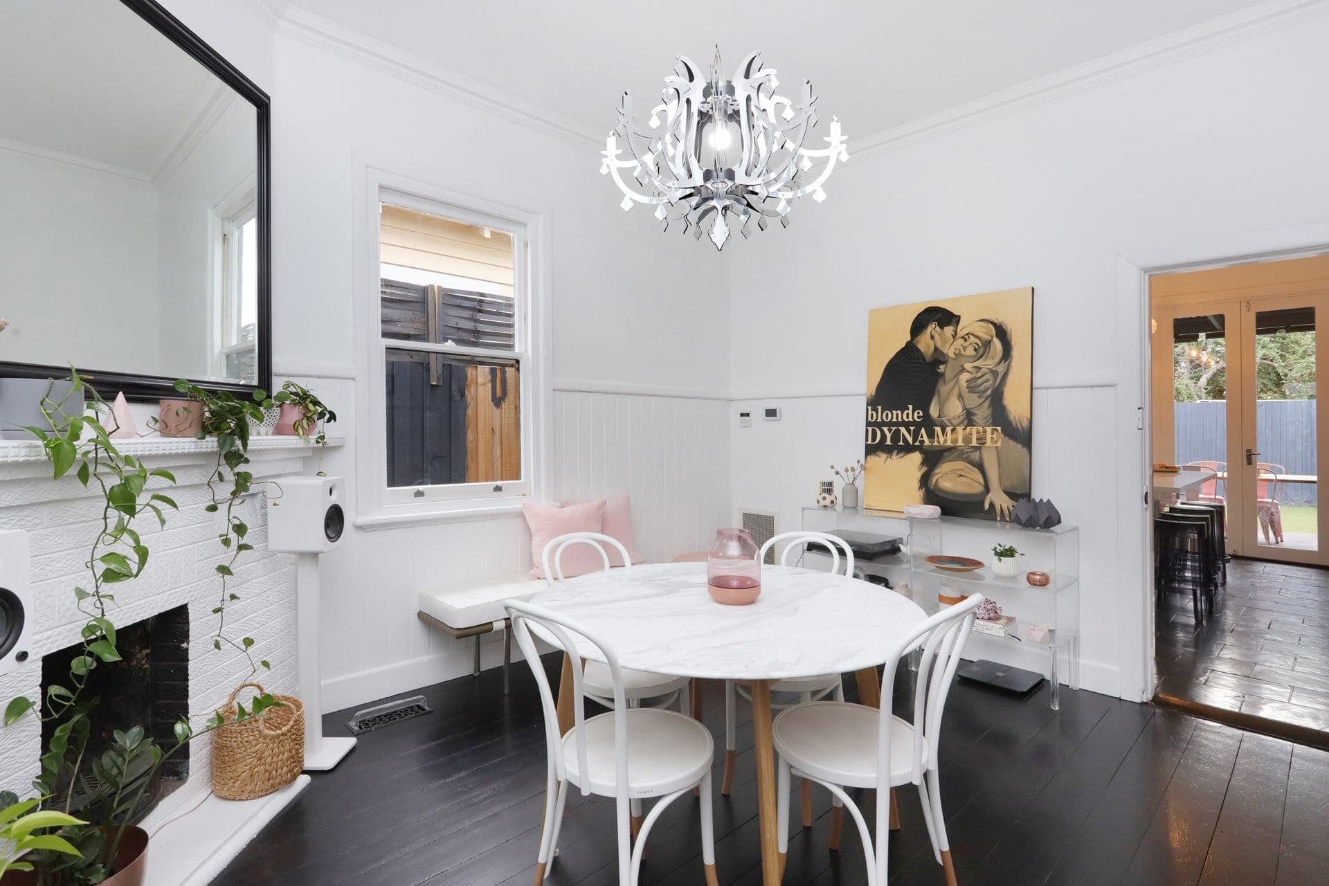 16 Sturt Street Yarraville VIC, Yarraville - Thumbnail 8