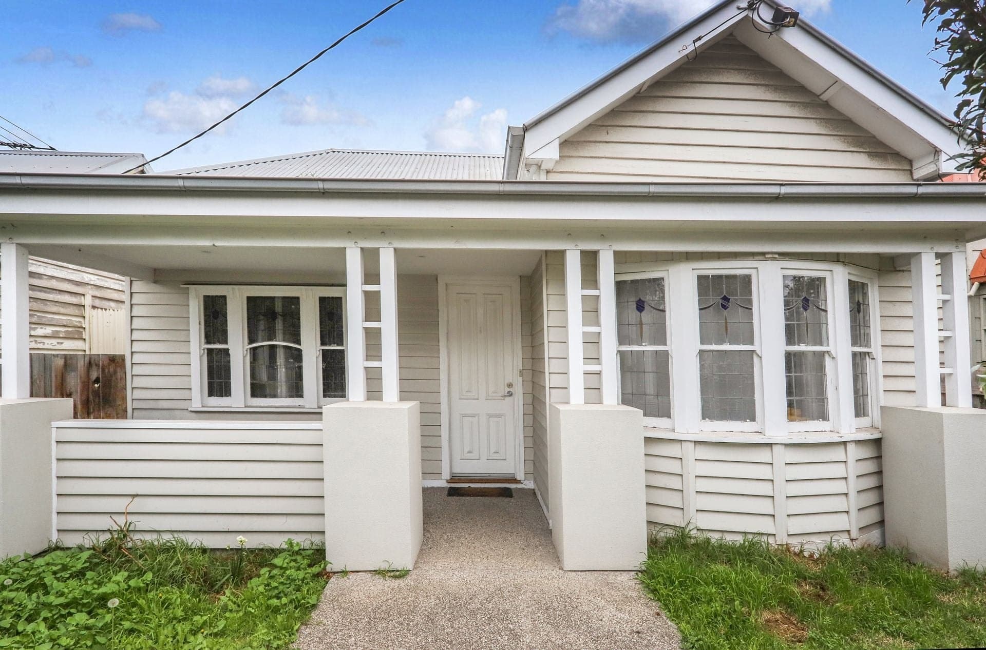 213 Buckley Street Seddon VIC, Seddon - Thumbnail 2