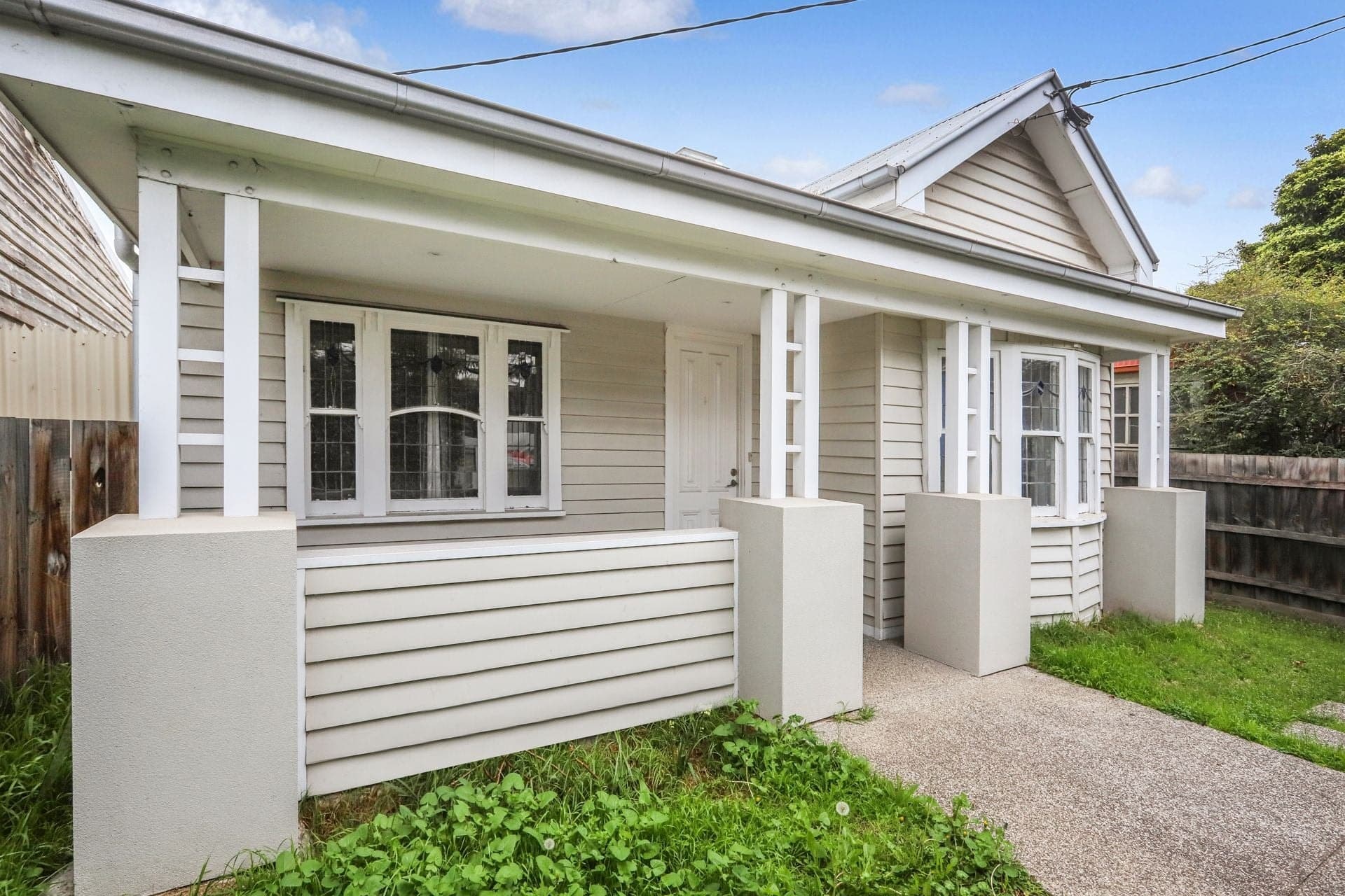 213 Buckley Street Seddon VIC, Seddon - Thumbnail 3