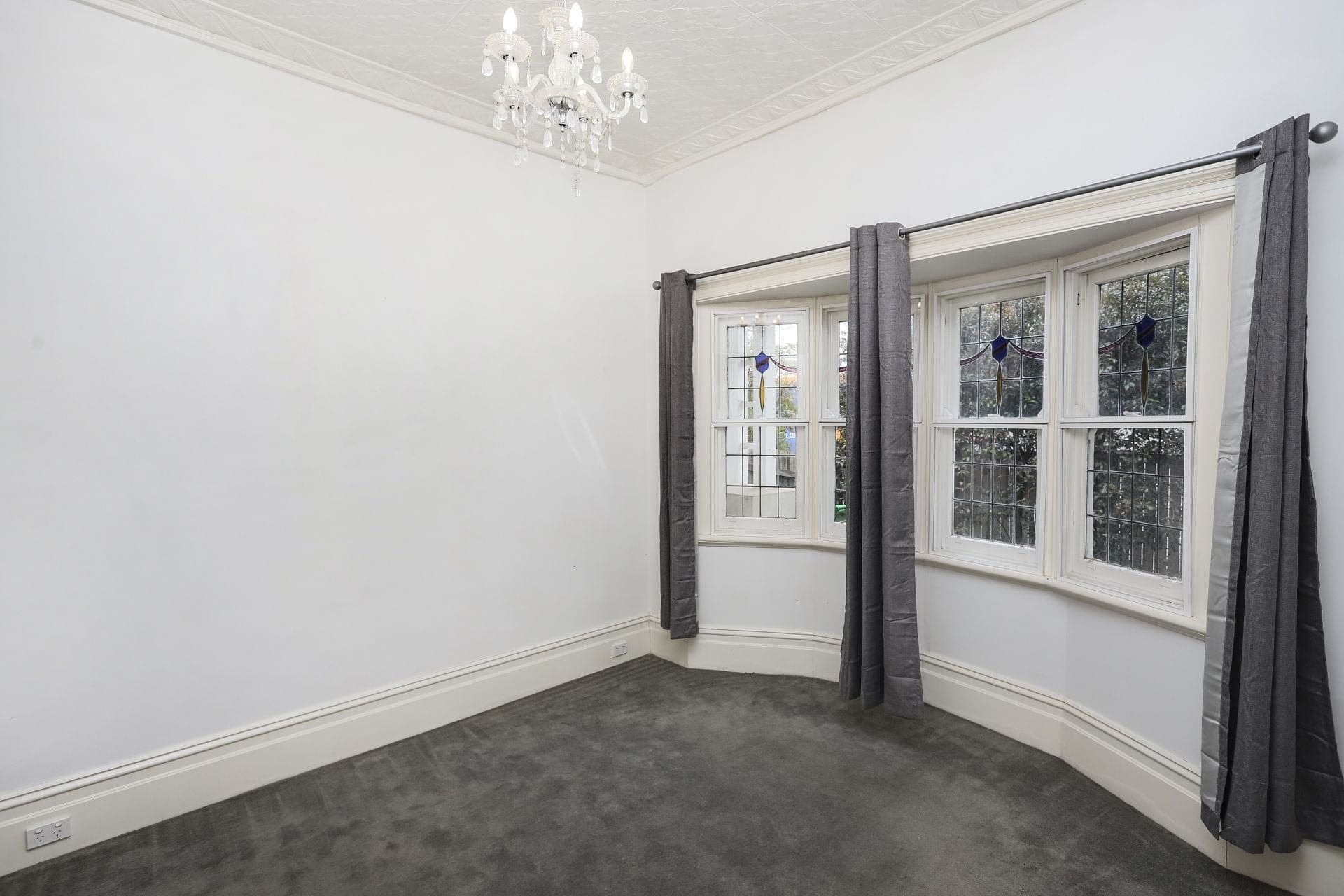 213 Buckley Street Seddon VIC, Seddon - Thumbnail 4