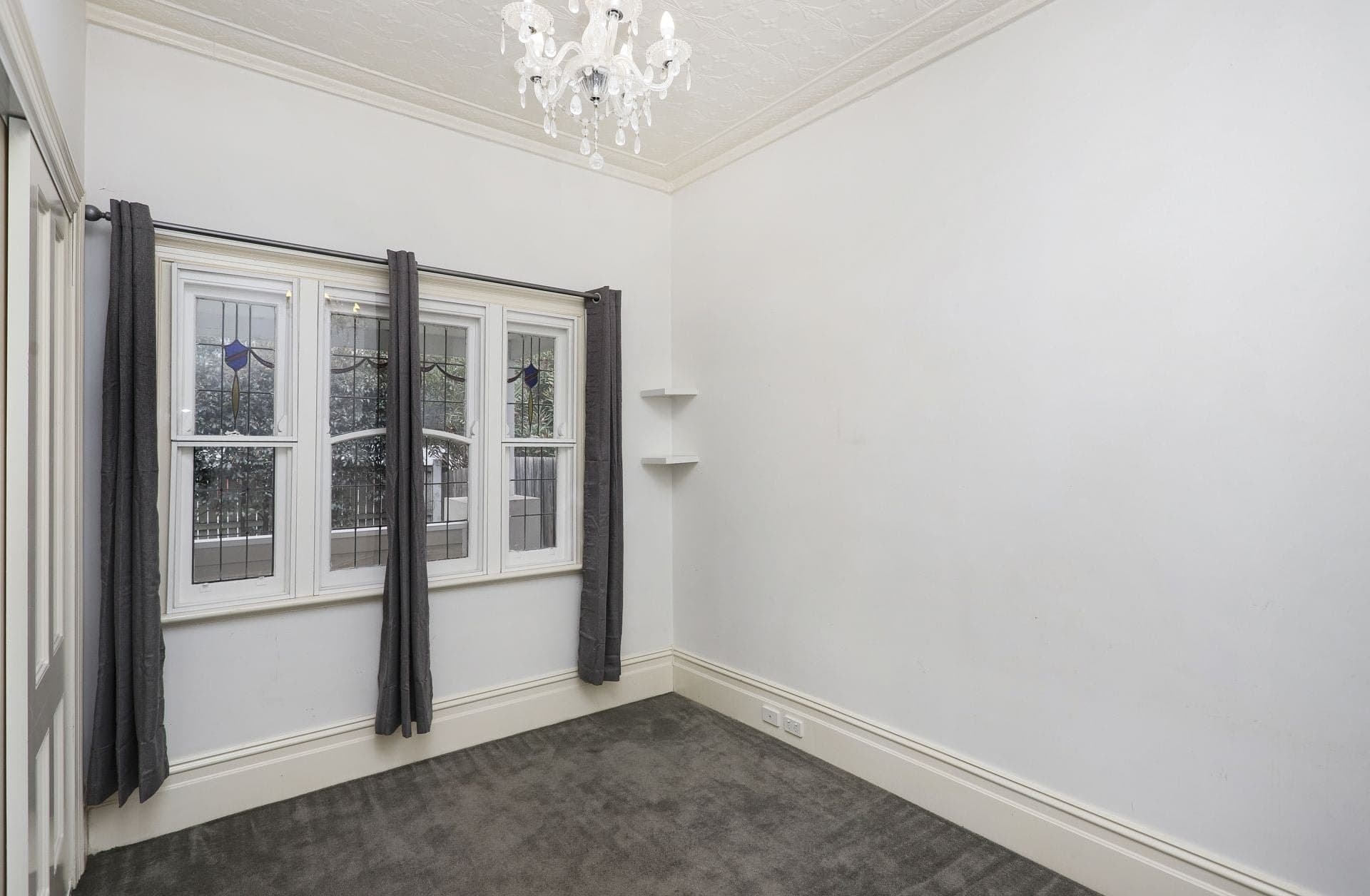 213 Buckley Street Seddon VIC, Seddon - Thumbnail 6