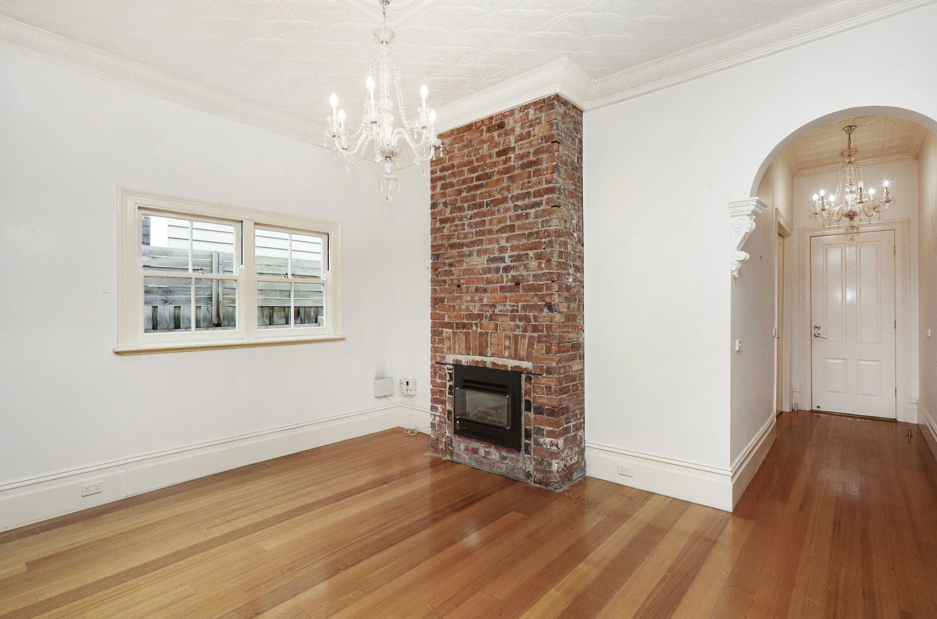 213 Buckley Street Seddon VIC, Seddon - Thumbnail 7