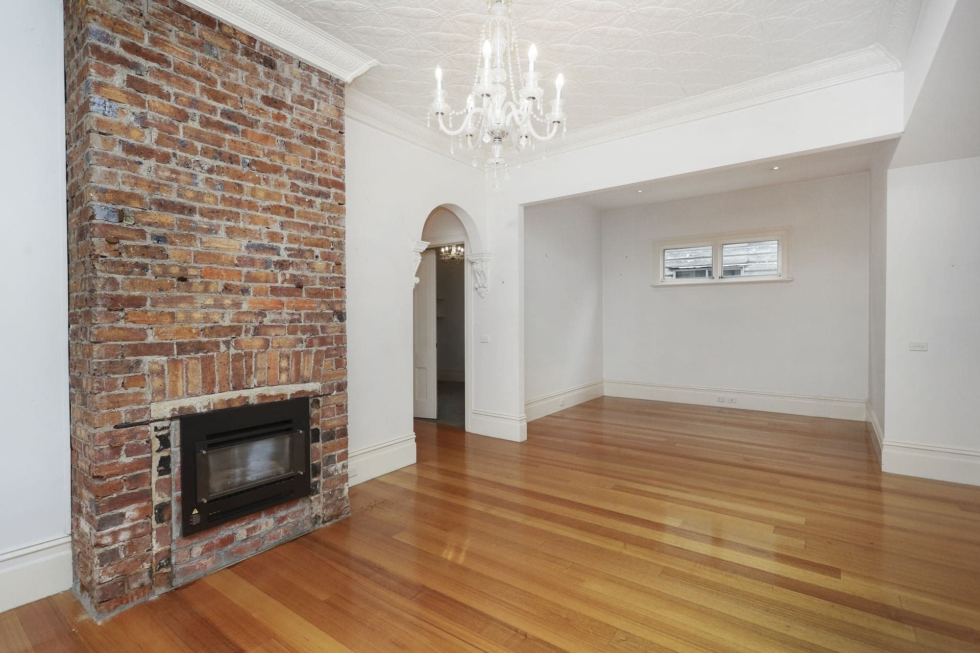 213 Buckley Street Seddon VIC, Seddon - Thumbnail 8