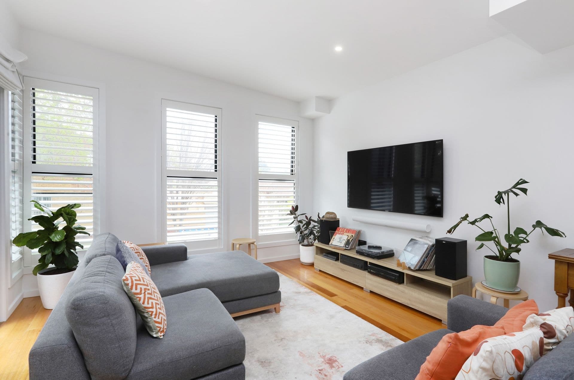 1 Kelso Lane, Footscray, Footscray - Thumbnail 4