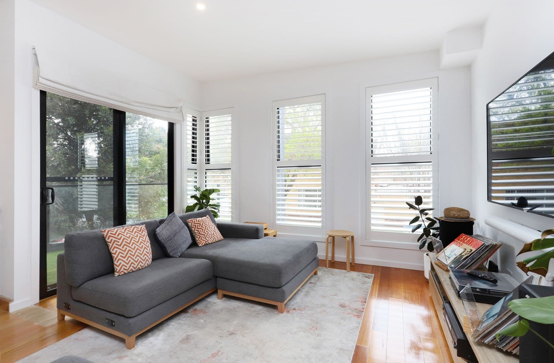 1 Kelso Lane, Footscray, Footscray - Thumbnail 5