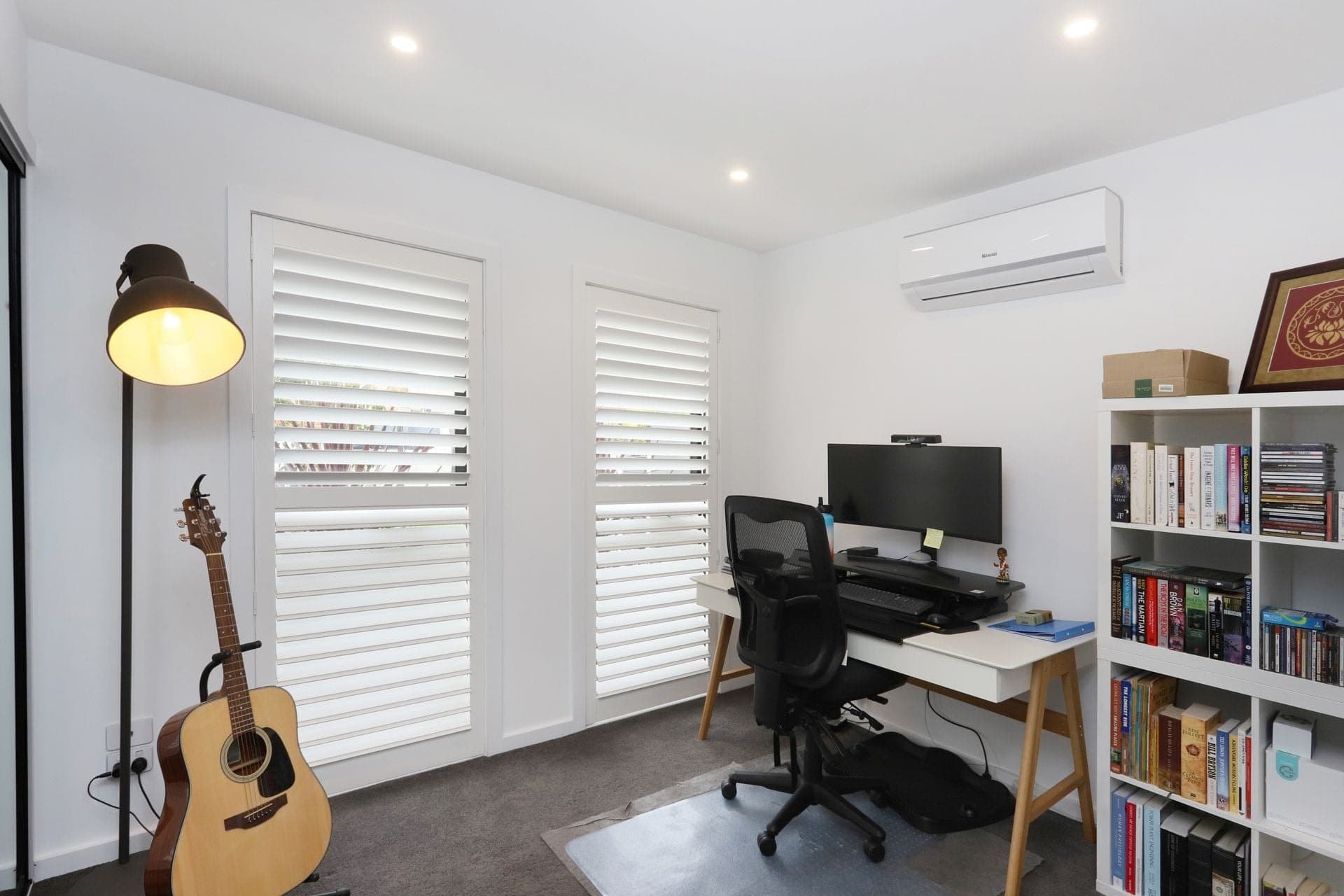 1 Kelso Lane, Footscray, Footscray - Thumbnail 8