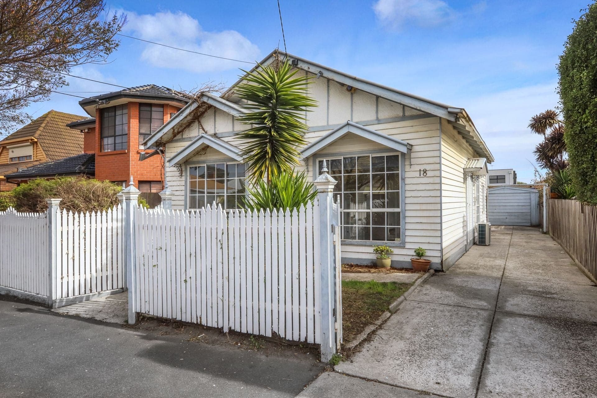 18 Market Street West Footscray VIC, West Footscray - Thumbnail 2