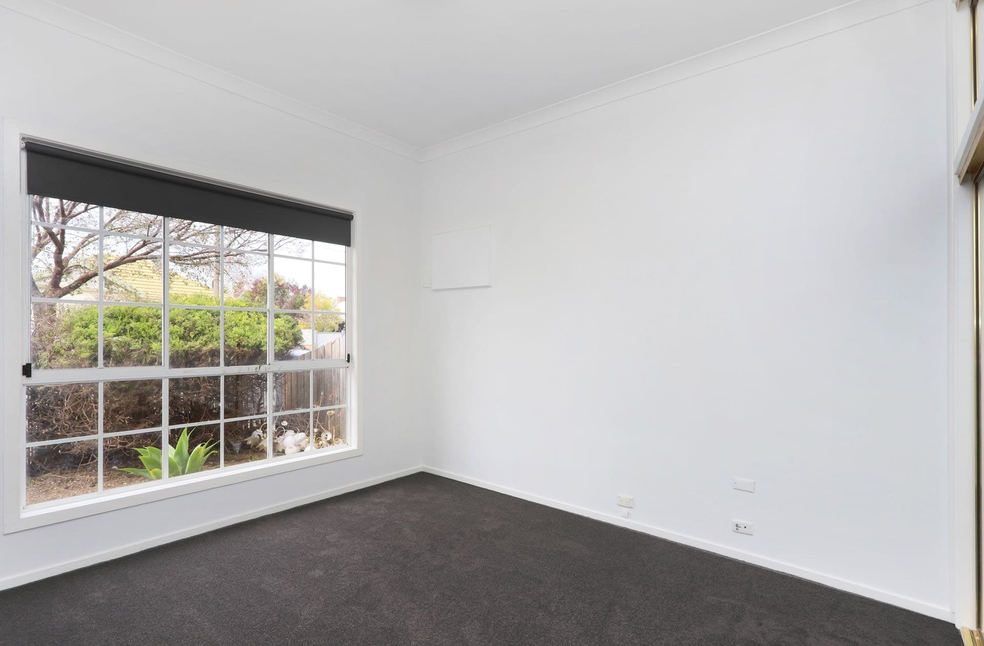18 Market Street West Footscray VIC, West Footscray - Thumbnail 3
