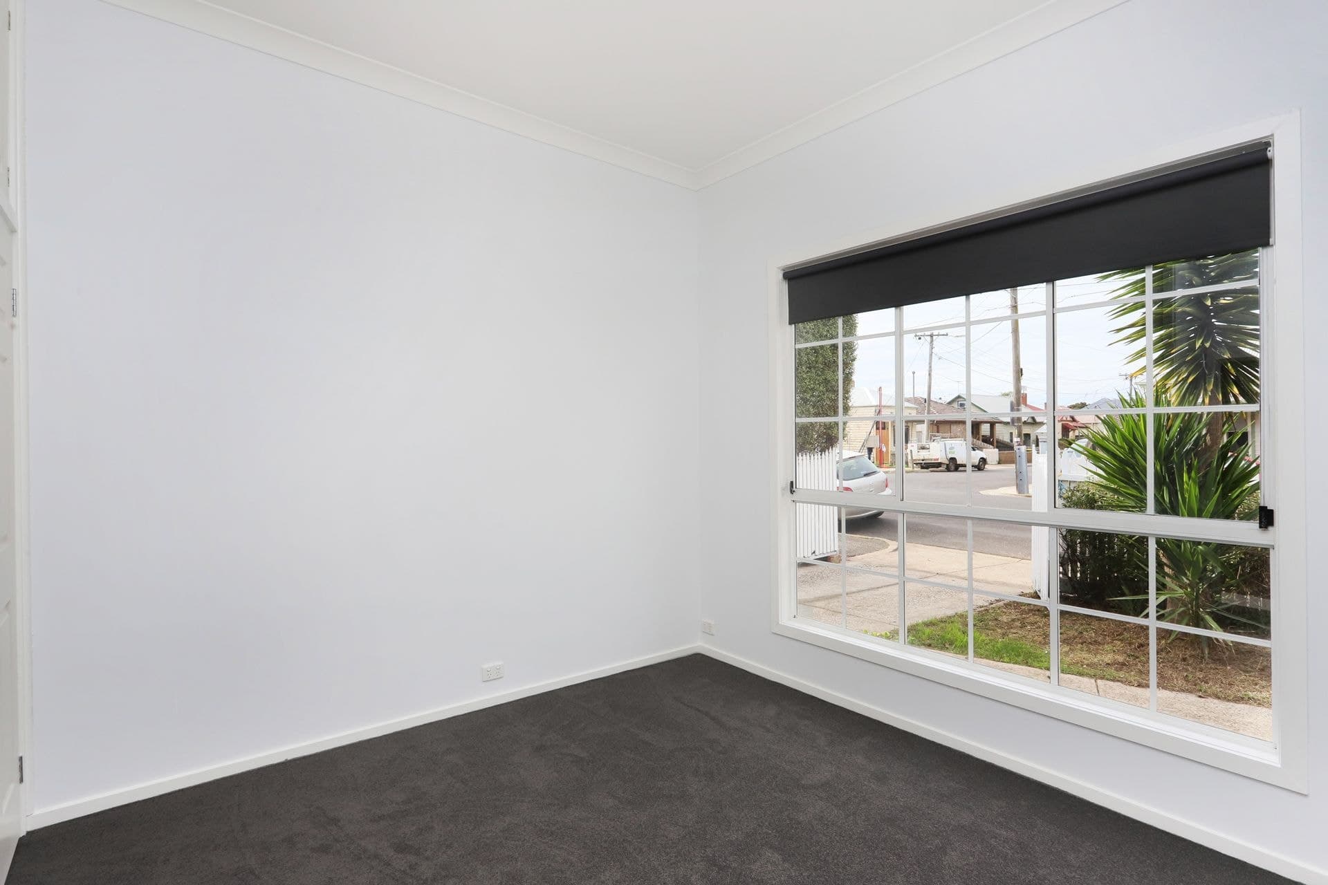 18 Market Street West Footscray VIC, West Footscray - Thumbnail 4