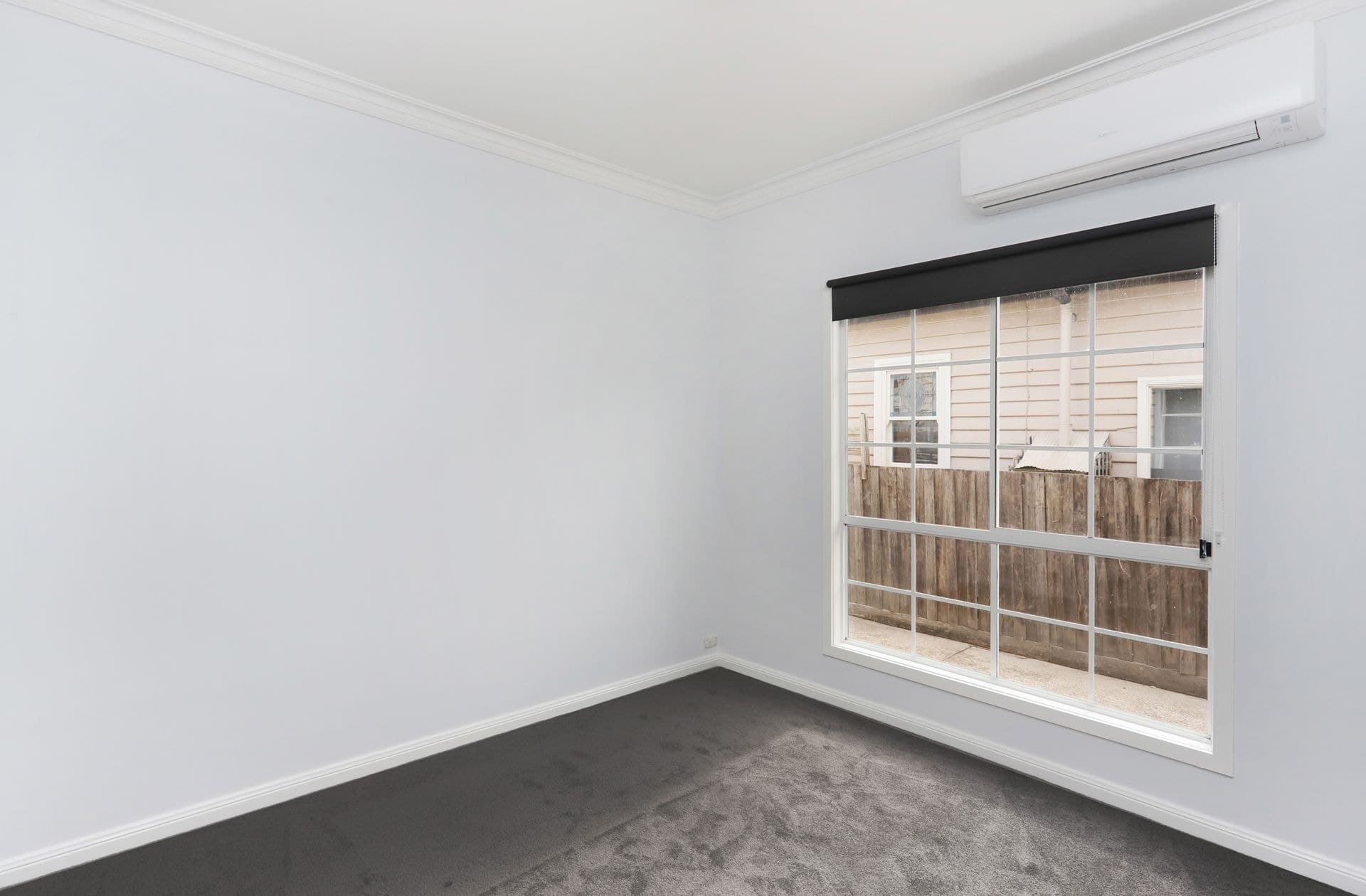 18 Market Street West Footscray VIC, West Footscray - Thumbnail 5