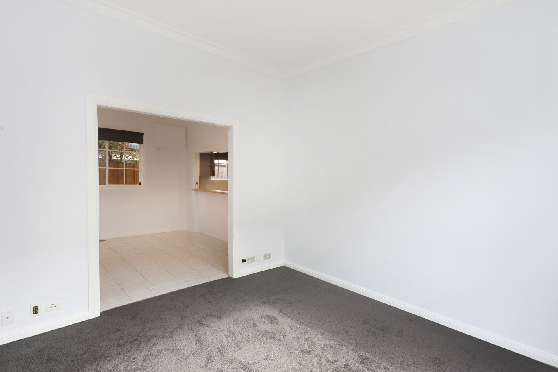 18 Market Street West Footscray VIC, West Footscray - Thumbnail 6